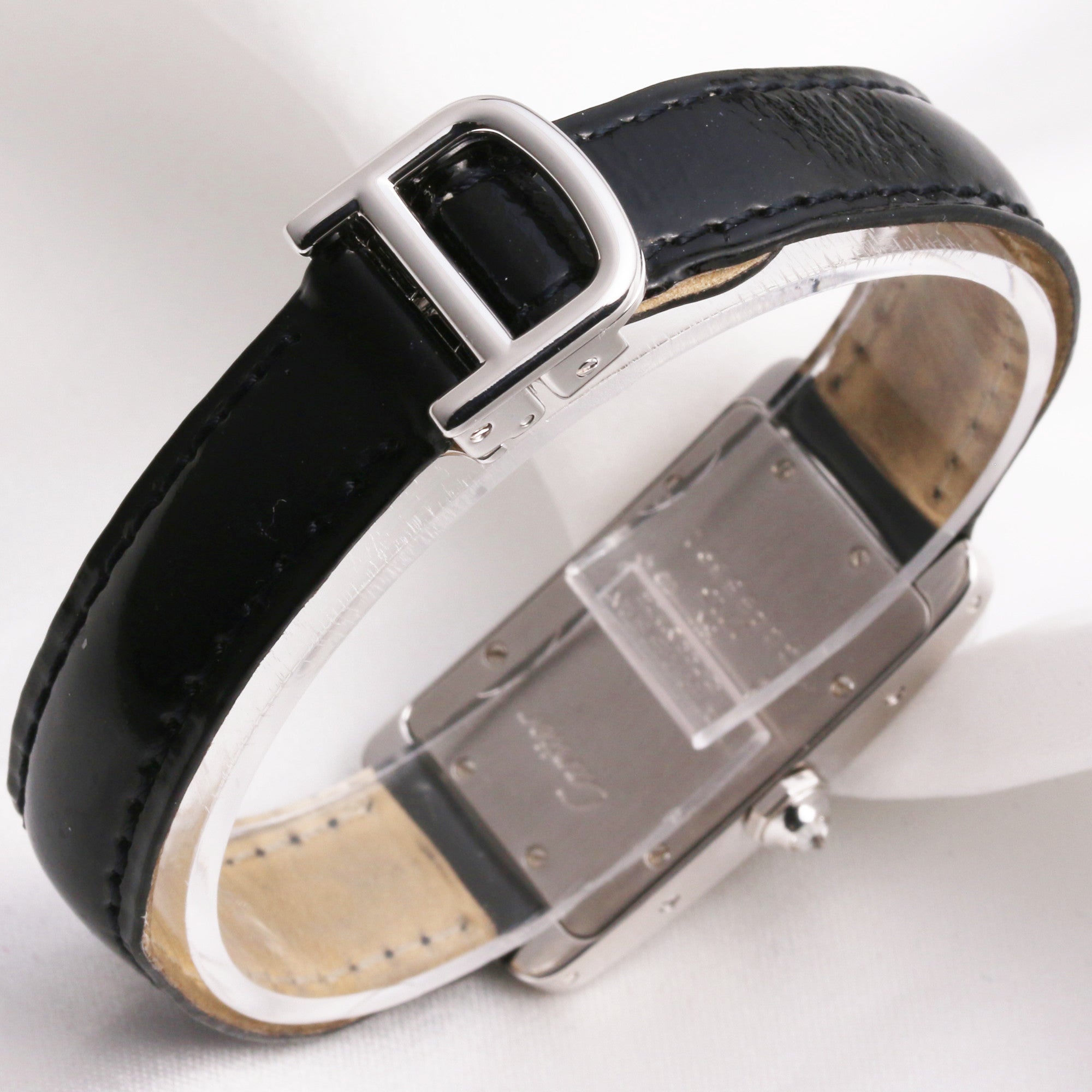 cartier_lady_tank_americaine_1713_diamond_18k_white_gold_second_hand_watch_collectors_5_1.jpg