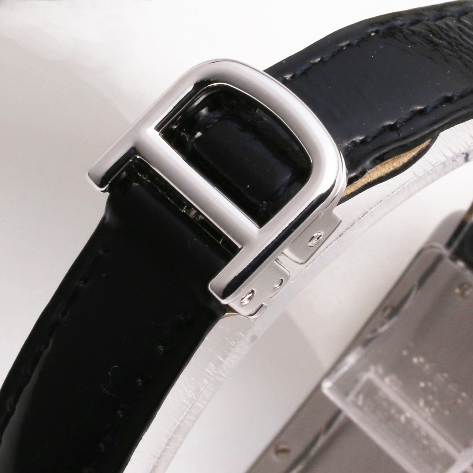 cartier_lady_tank_americaine_1713_diamond_18k_white_gold_second_hand_watch_collectors_6_1.jpg