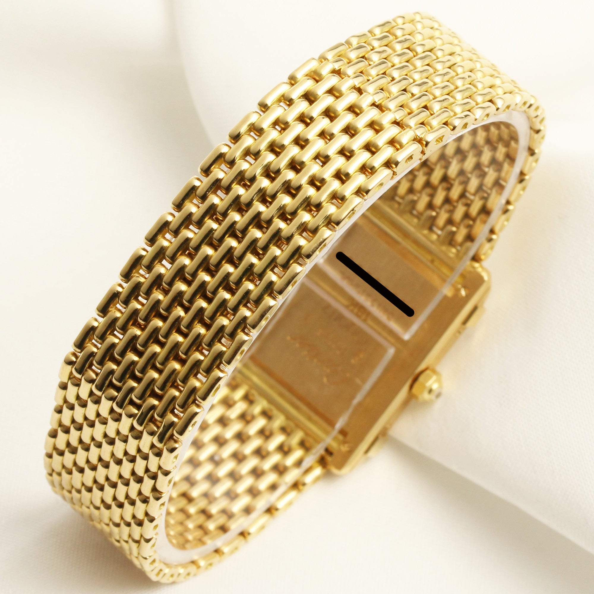 cartier_lady_tank_chinoise_diamond_18k_yellow_gold_second_hand_watch_collectors_5.jpg