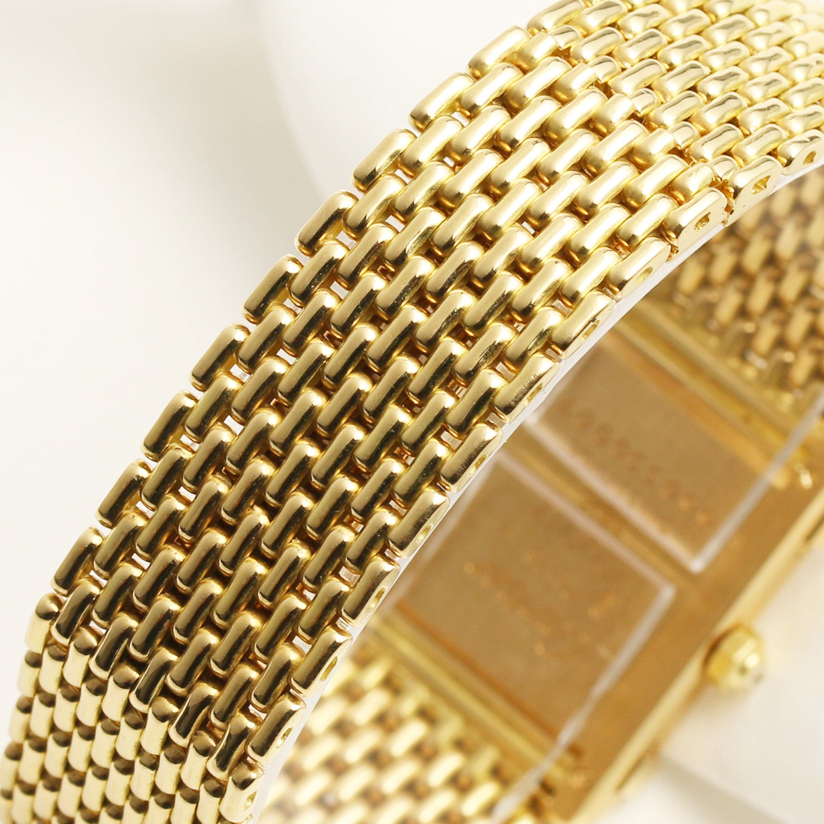cartier_lady_tank_chinoise_diamond_18k_yellow_gold_second_hand_watch_collectors_6.jpg