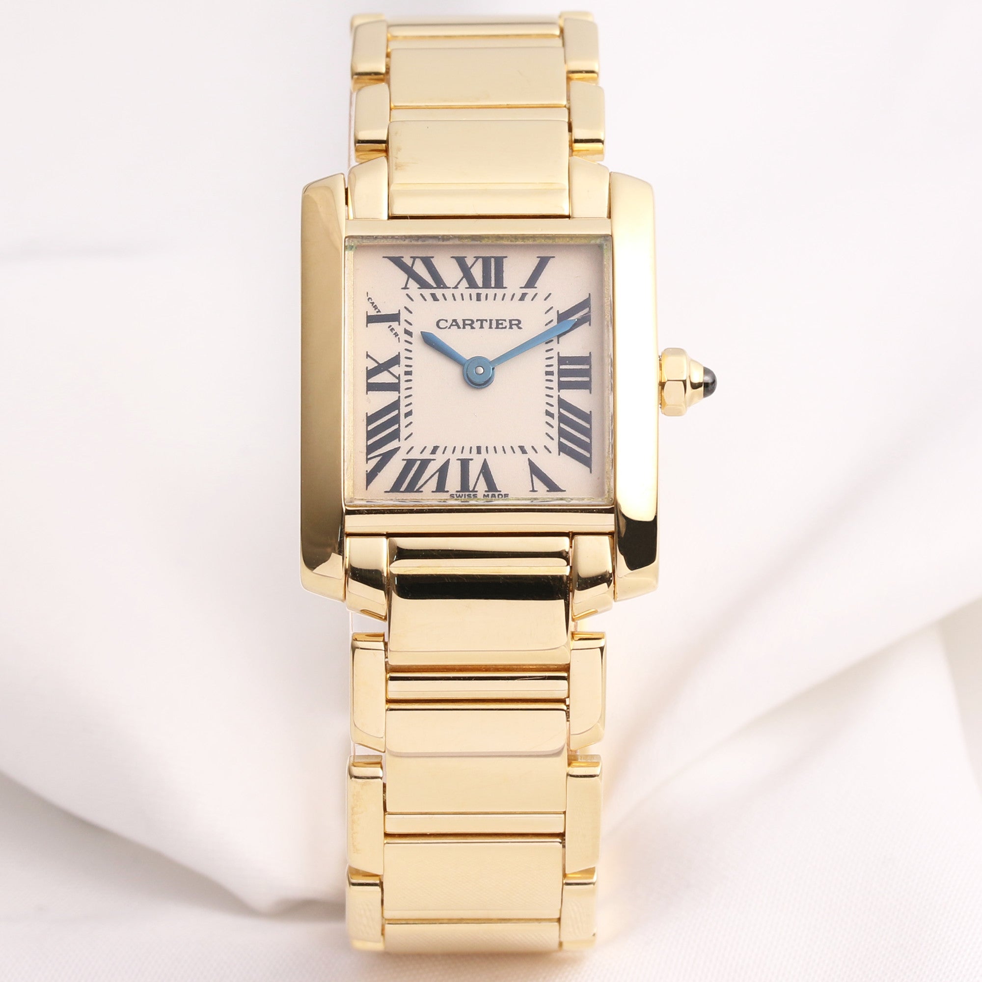 cartier_lady_tank_francaise_18k_yellow_gold_1_second_hand_watch_collectors_1.jpg