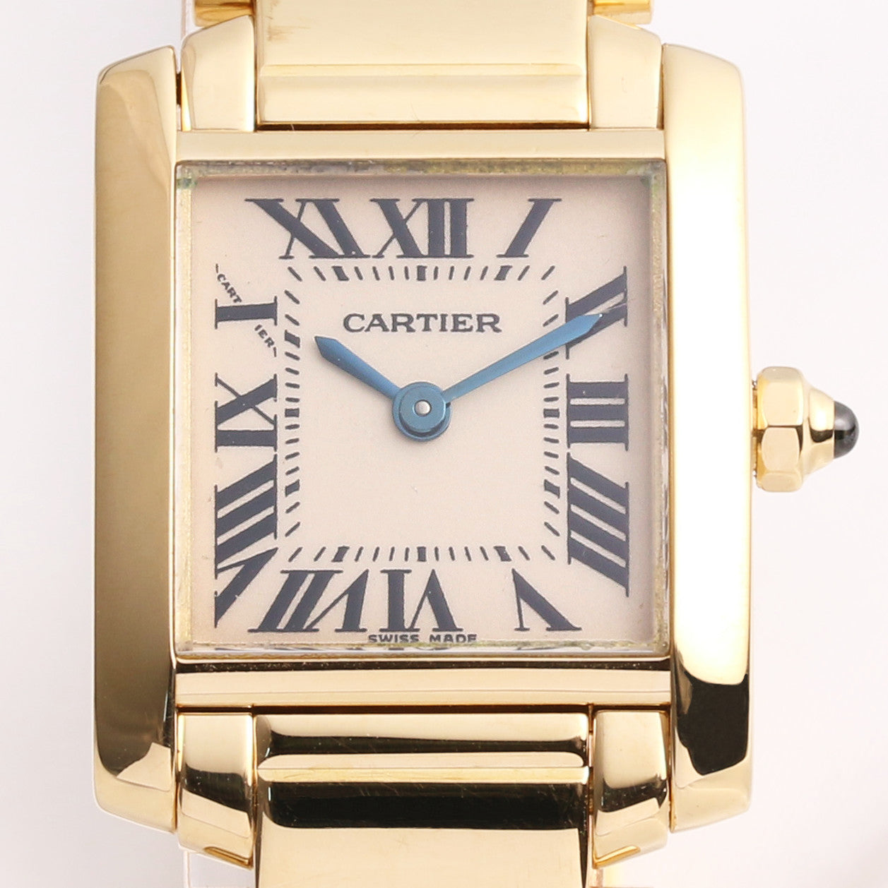 cartier_lady_tank_francaise_18k_yellow_gold_1_second_hand_watch_collectors_2.jpg