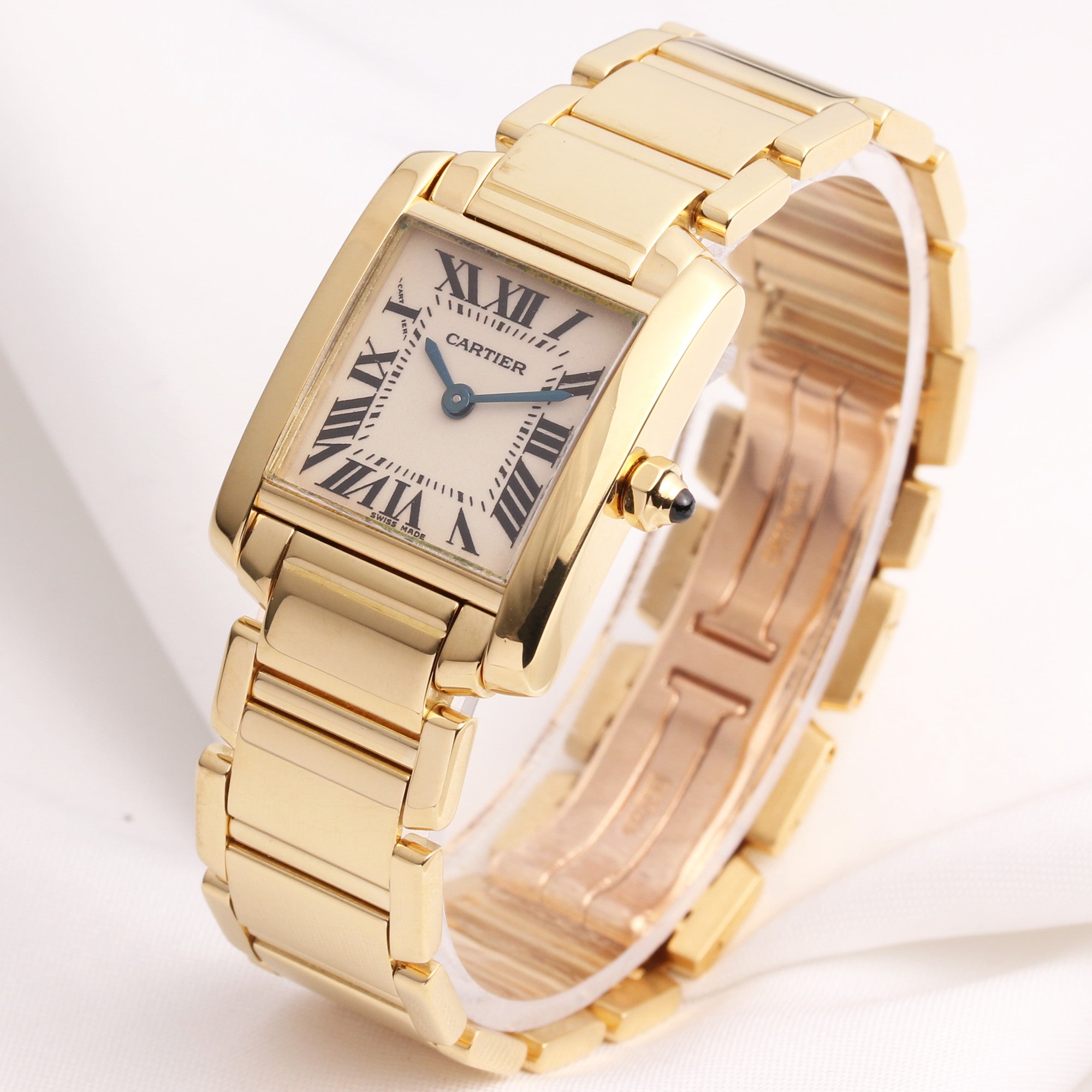 cartier_lady_tank_francaise_18k_yellow_gold_1_second_hand_watch_collectors_3.jpg