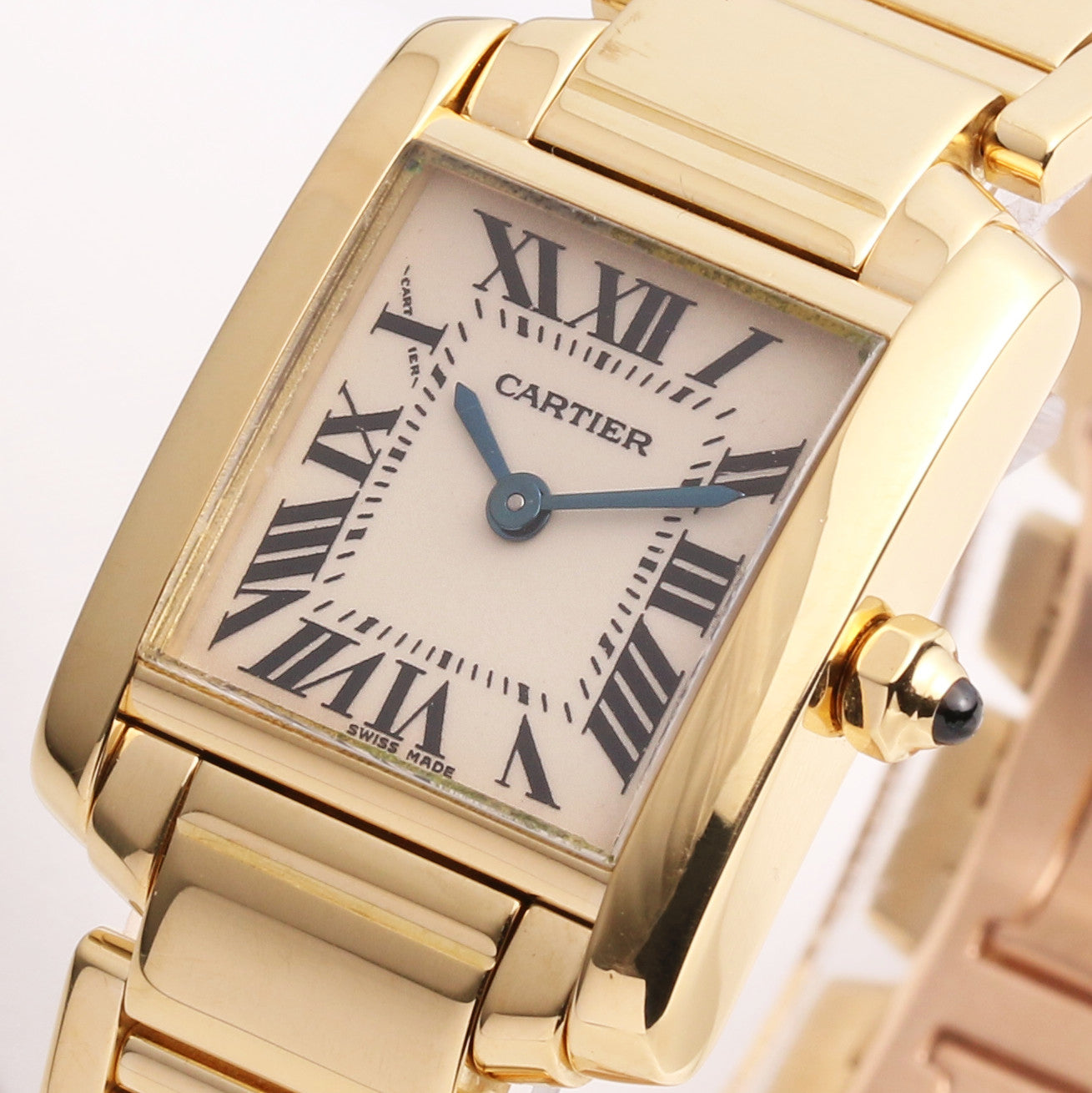 cartier_lady_tank_francaise_18k_yellow_gold_1_second_hand_watch_collectors_4.jpg