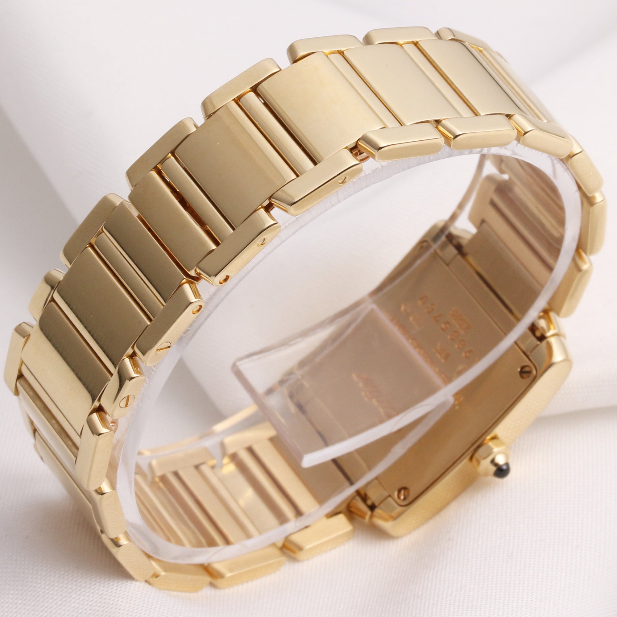 cartier_lady_tank_francaise_18k_yellow_gold_1_second_hand_watch_collectors_5.jpg