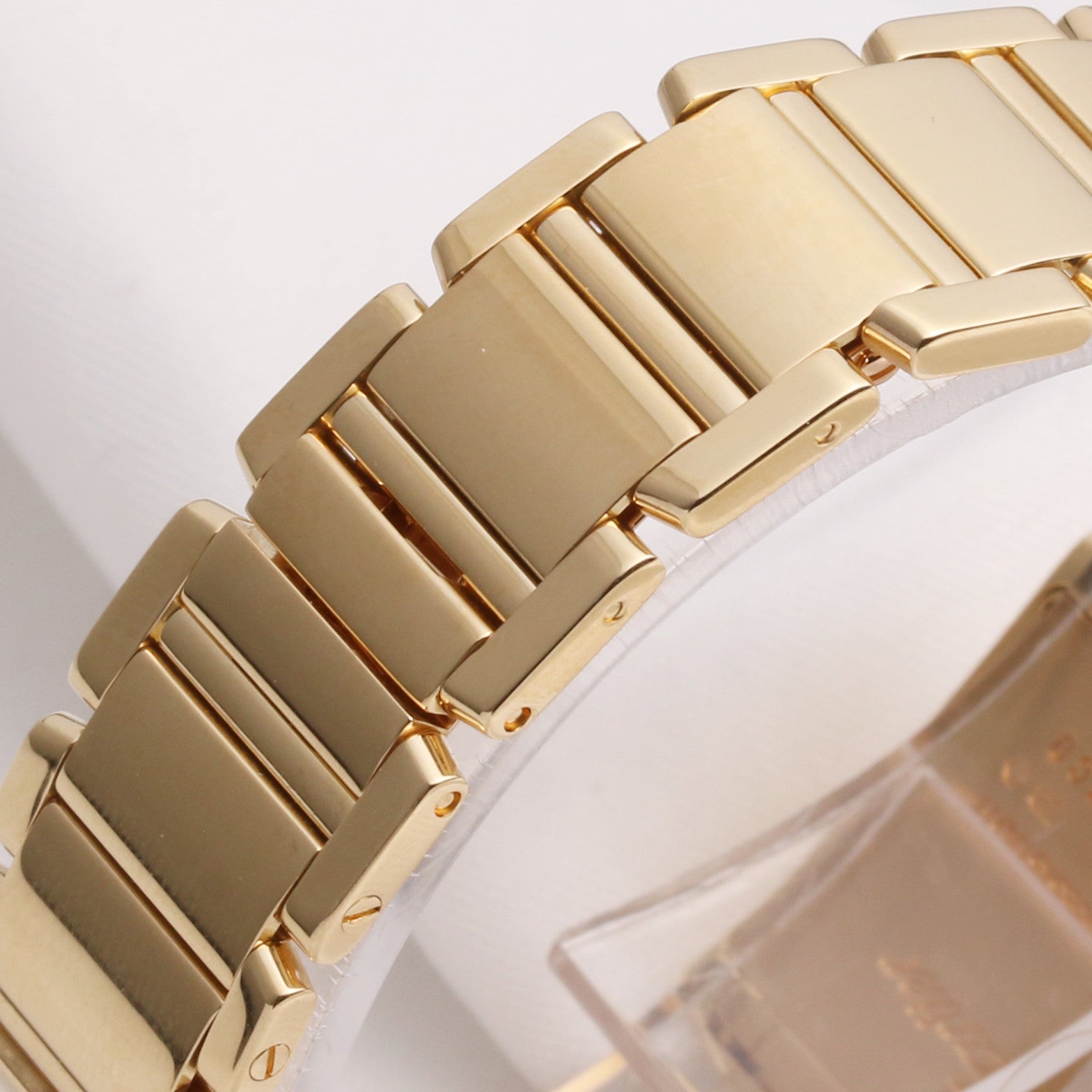 cartier_lady_tank_francaise_18k_yellow_gold_1_second_hand_watch_collectors_6.jpg