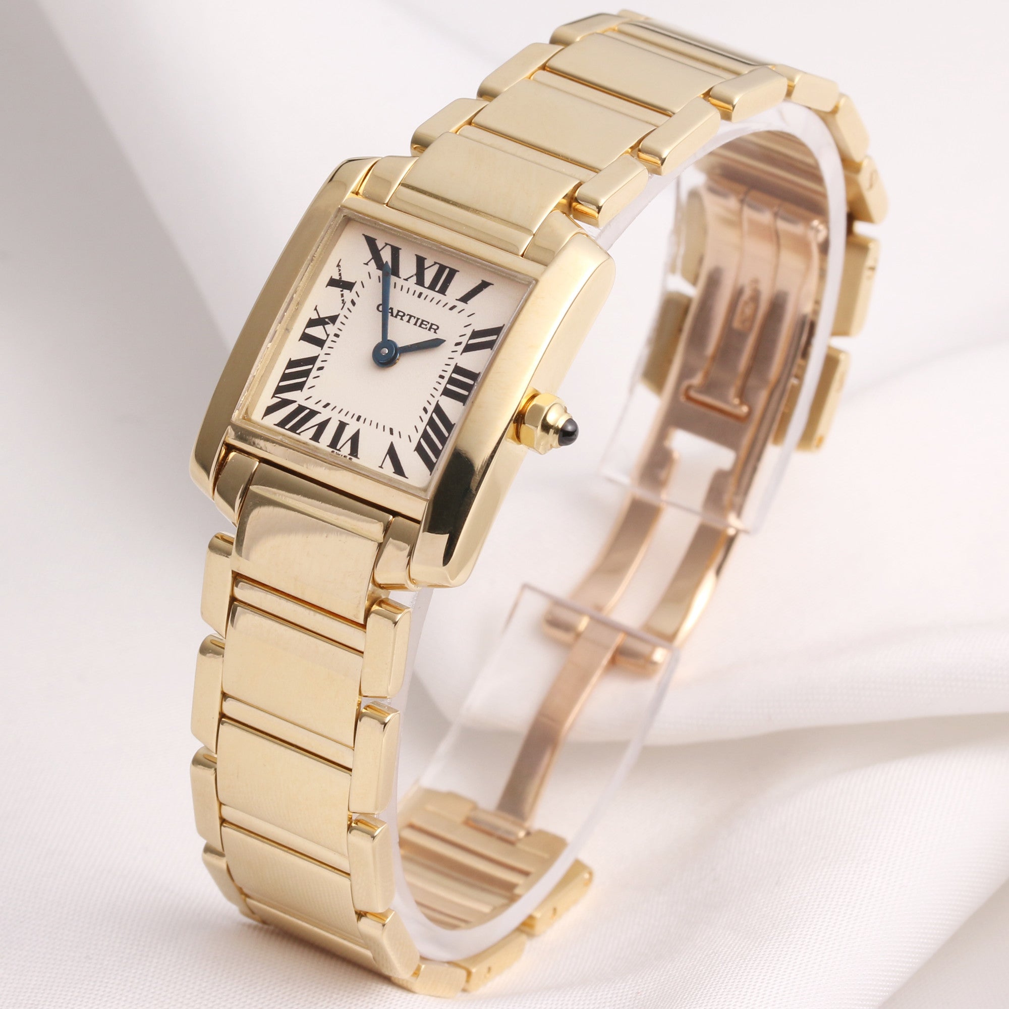 cartier_lady_tank_francaise_18k_yellow_gold_2_second_hand_watch_collectors_3.jpg