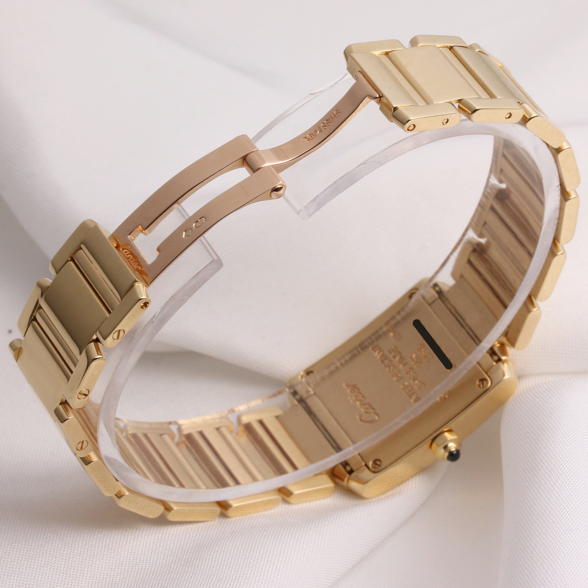 cartier_lady_tank_francaise_18k_yellow_gold_2_second_hand_watch_collectors_5.jpg