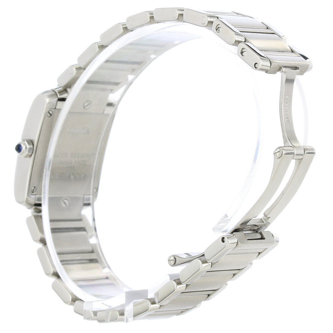 cartier_lady_tank_francaise_silver_dial_w51008q3_stainless_steel_second_hand_watch_collectors_4_.jpg