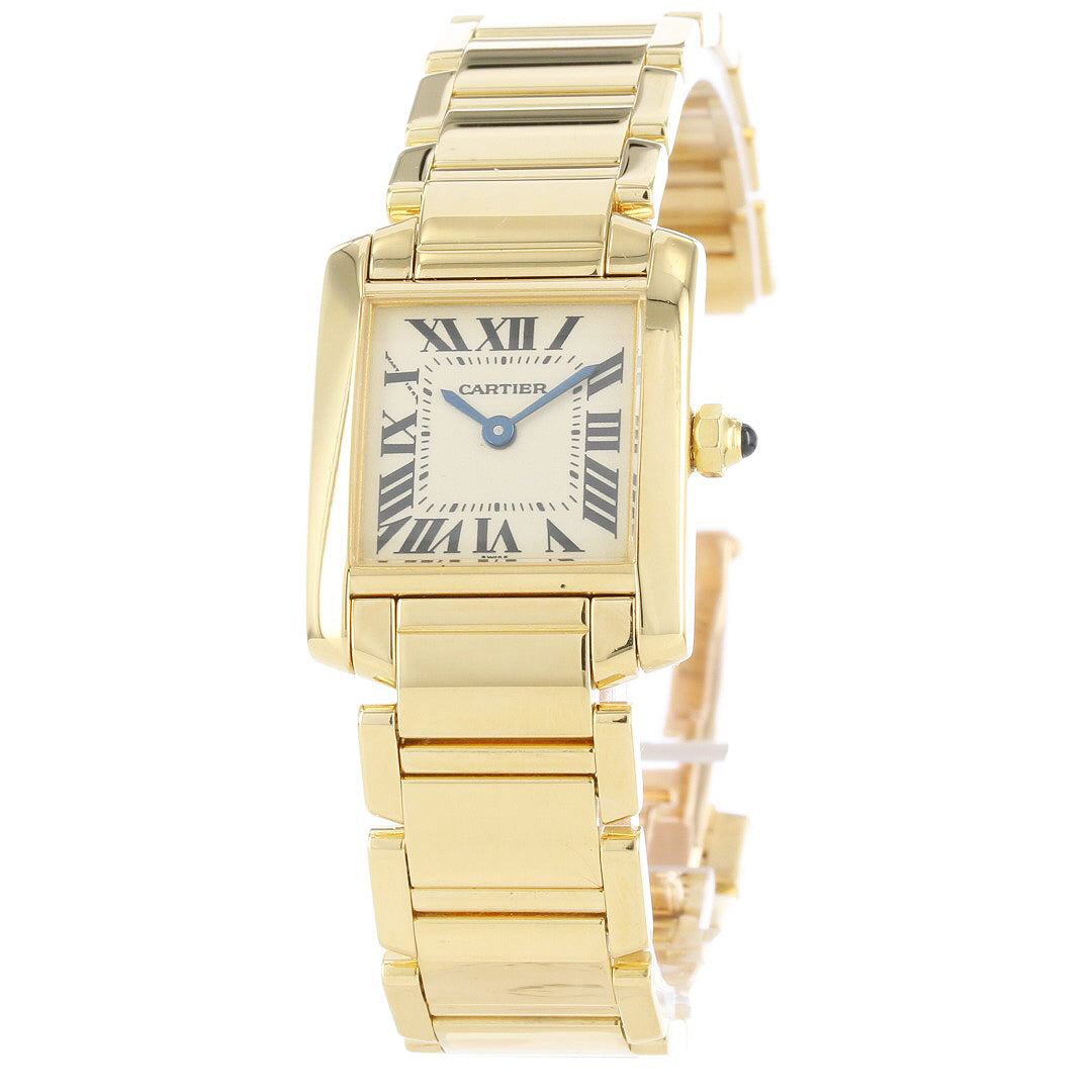 cartier_lady_tank_francaise_w50002n2_silver_dial_18k_yellow_gold_second_hand_watch_collectors_1_.jpg