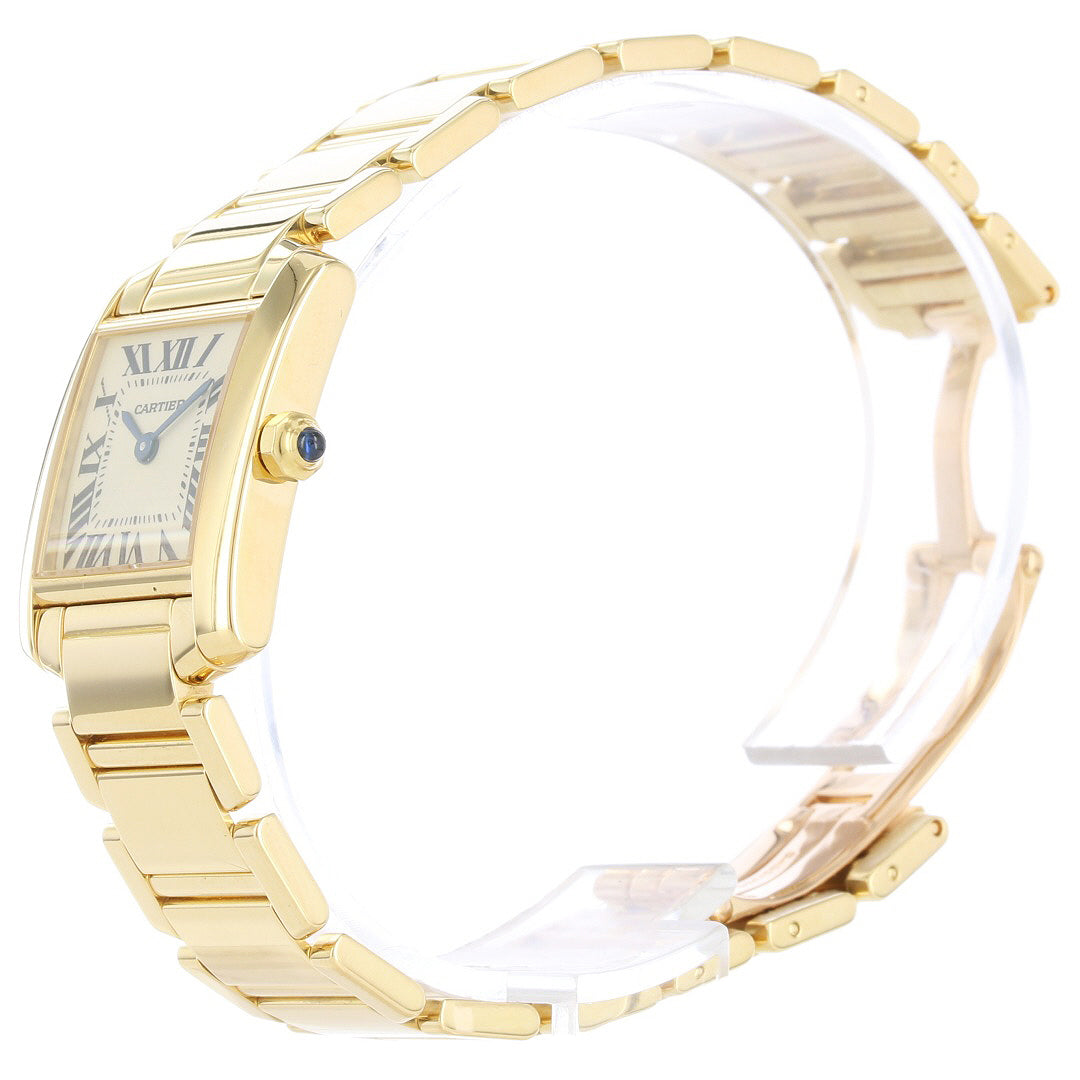 cartier_lady_tank_francaise_w50002n2_silver_dial_18k_yellow_gold_second_hand_watch_collectors_2_.jpg