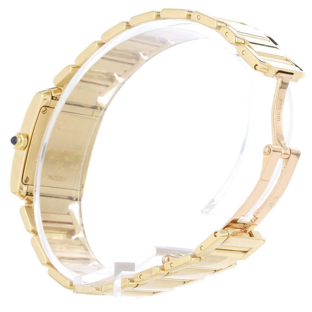 cartier_lady_tank_francaise_w50002n2_silver_dial_18k_yellow_gold_second_hand_watch_collectors_3_.jpg