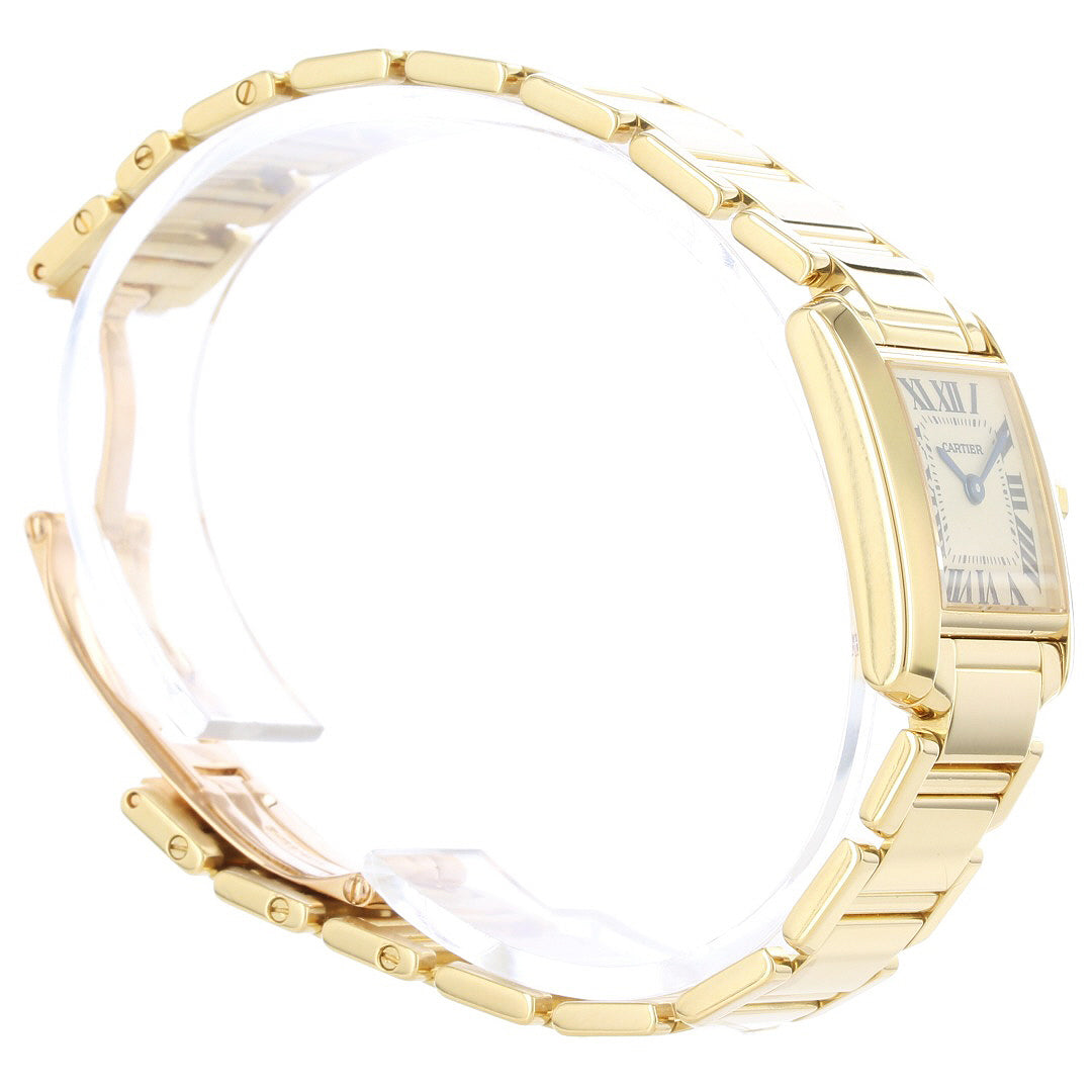 cartier_lady_tank_francaise_w50002n2_silver_dial_18k_yellow_gold_second_hand_watch_collectors_4_.jpg