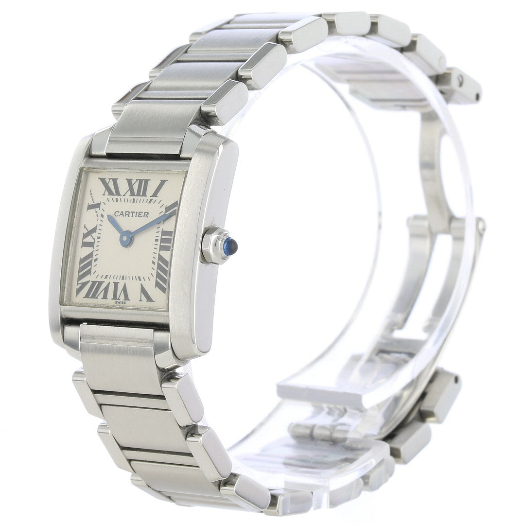 cartier_lady_tank_francaise_w51008q3_silver_dial_stainless_steel_second_hand_watch_collectors_2_.jpg