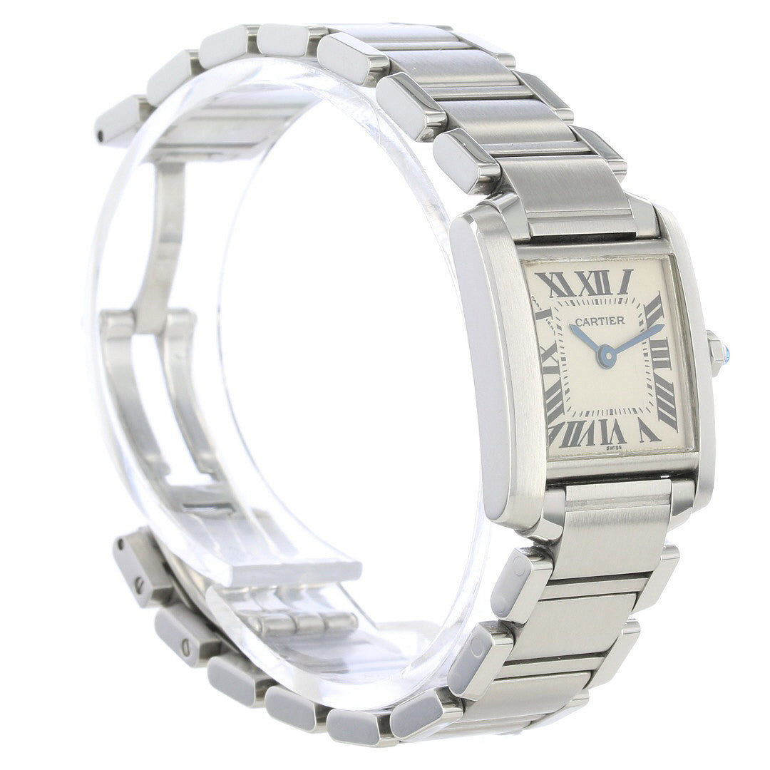 cartier_lady_tank_francaise_w51008q3_silver_dial_stainless_steel_second_hand_watch_collectors_3_.jpg