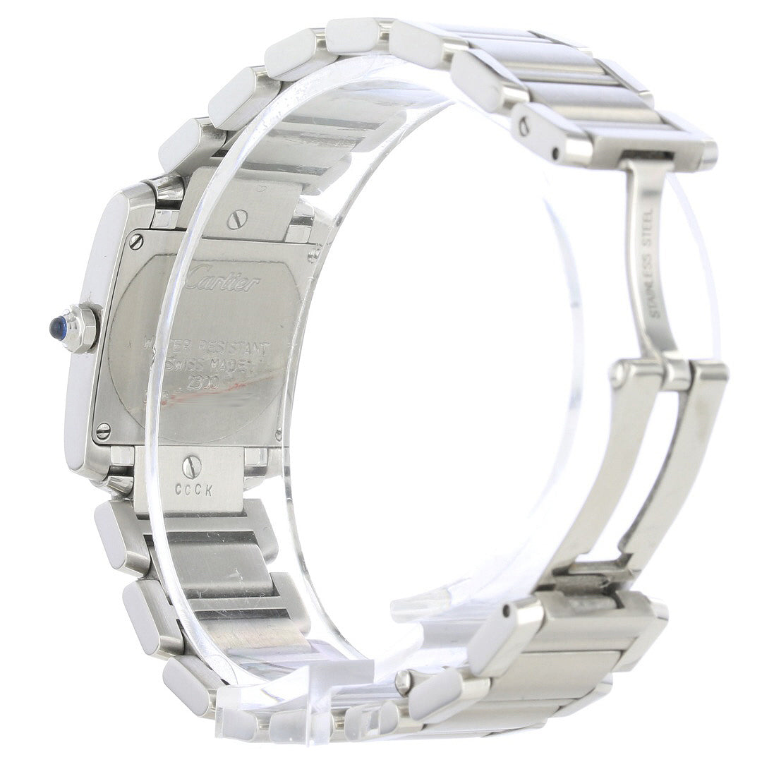 cartier_lady_tank_francaise_w51008q3_silver_dial_stainless_steel_second_hand_watch_collectors_4_.jpg