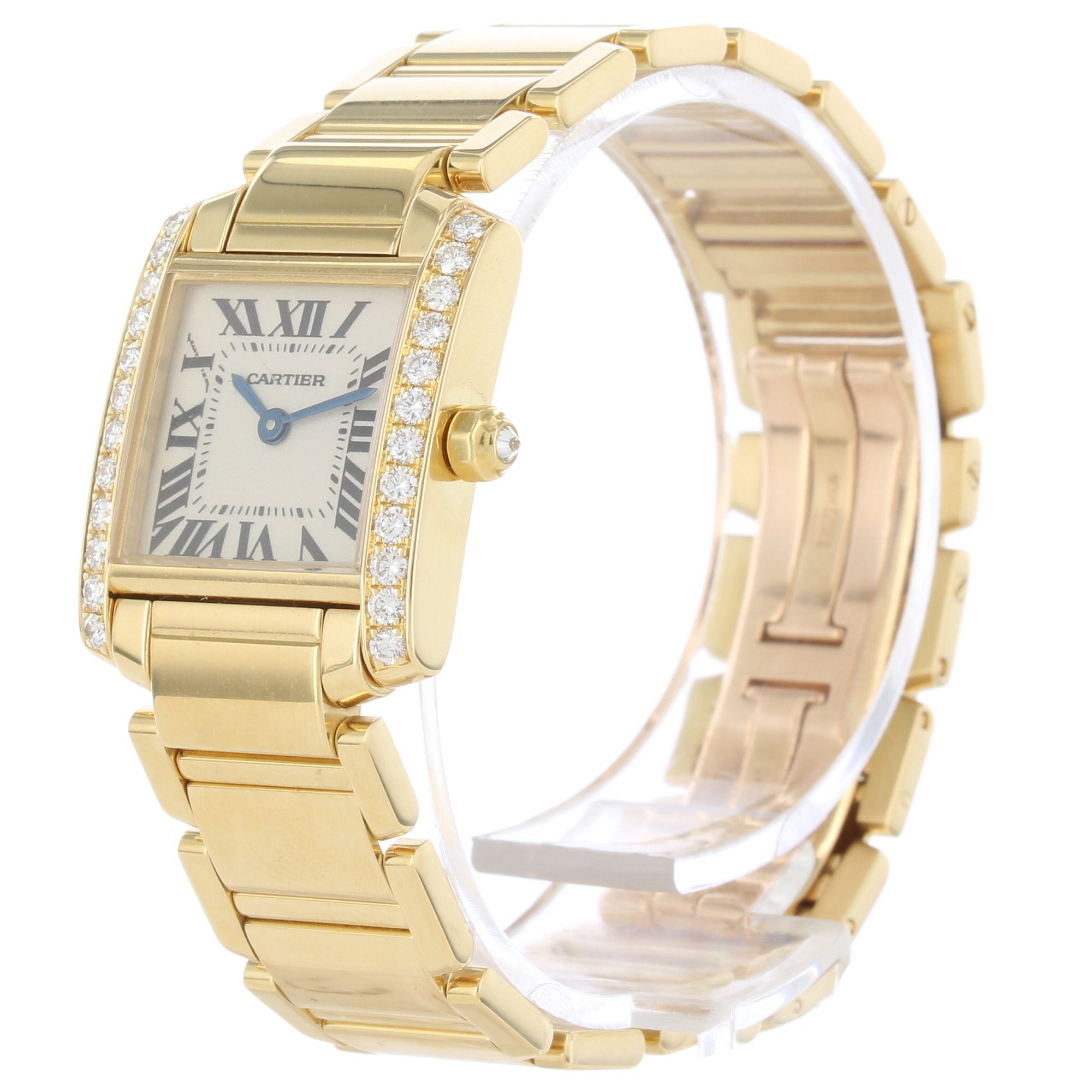 cartier_lady_tank_francaise_we1001r8_18k_yellow_gold_diamond_silver_roman_dial_second_hand_watch_collectors_2_.jpg