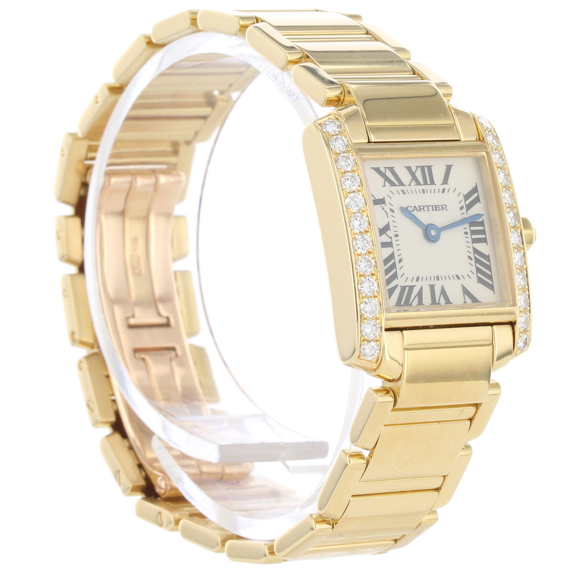cartier_lady_tank_francaise_we1001r8_18k_yellow_gold_diamond_silver_roman_dial_second_hand_watch_collectors_3_.jpg