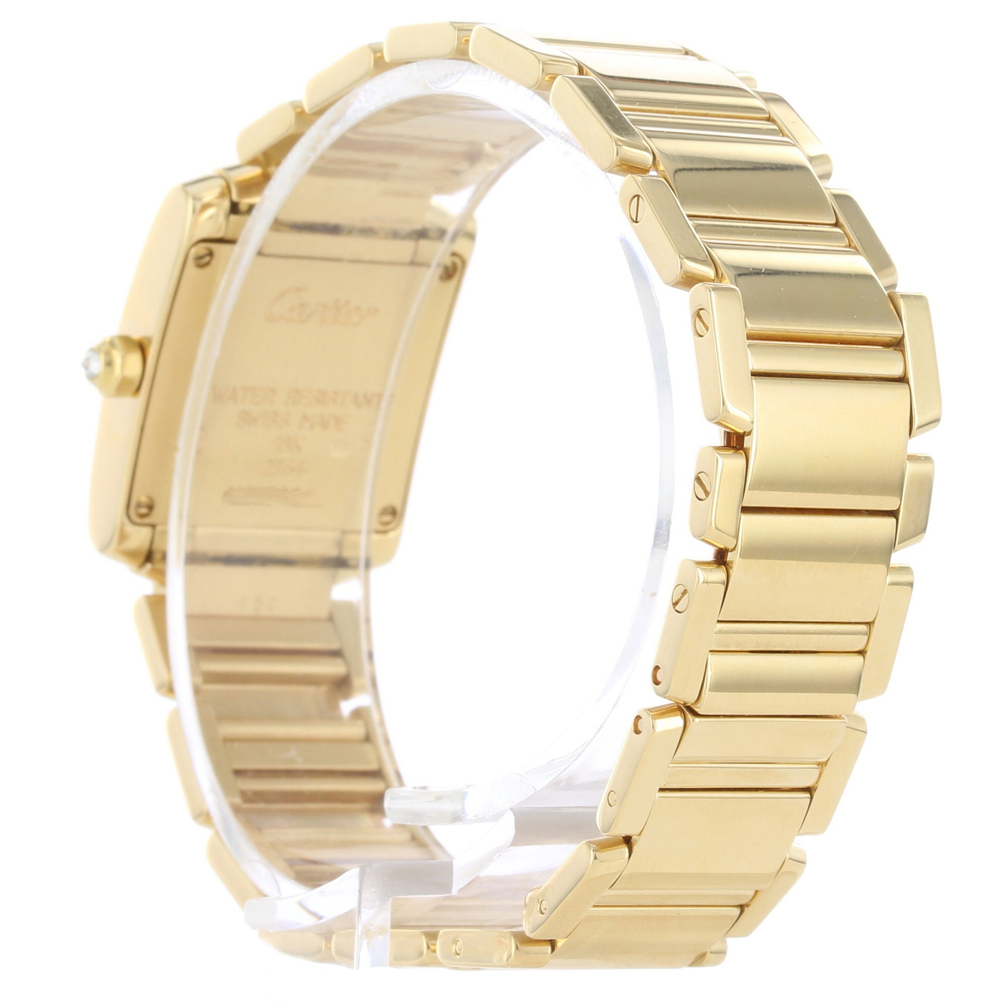 cartier_lady_tank_francaise_we1001r8_18k_yellow_gold_diamond_silver_roman_dial_second_hand_watch_collectors_4_.jpg