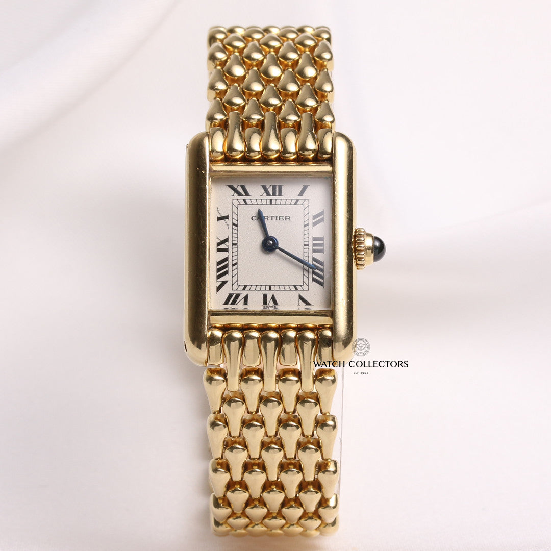 cartier_lady_tank_quartz_18k_yellow_gold_second_hand_watch_collectors_1_