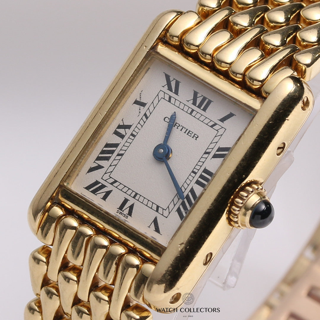 cartier_lady_tank_quartz_18k_yellow_gold_second_hand_watch_collectors_3_