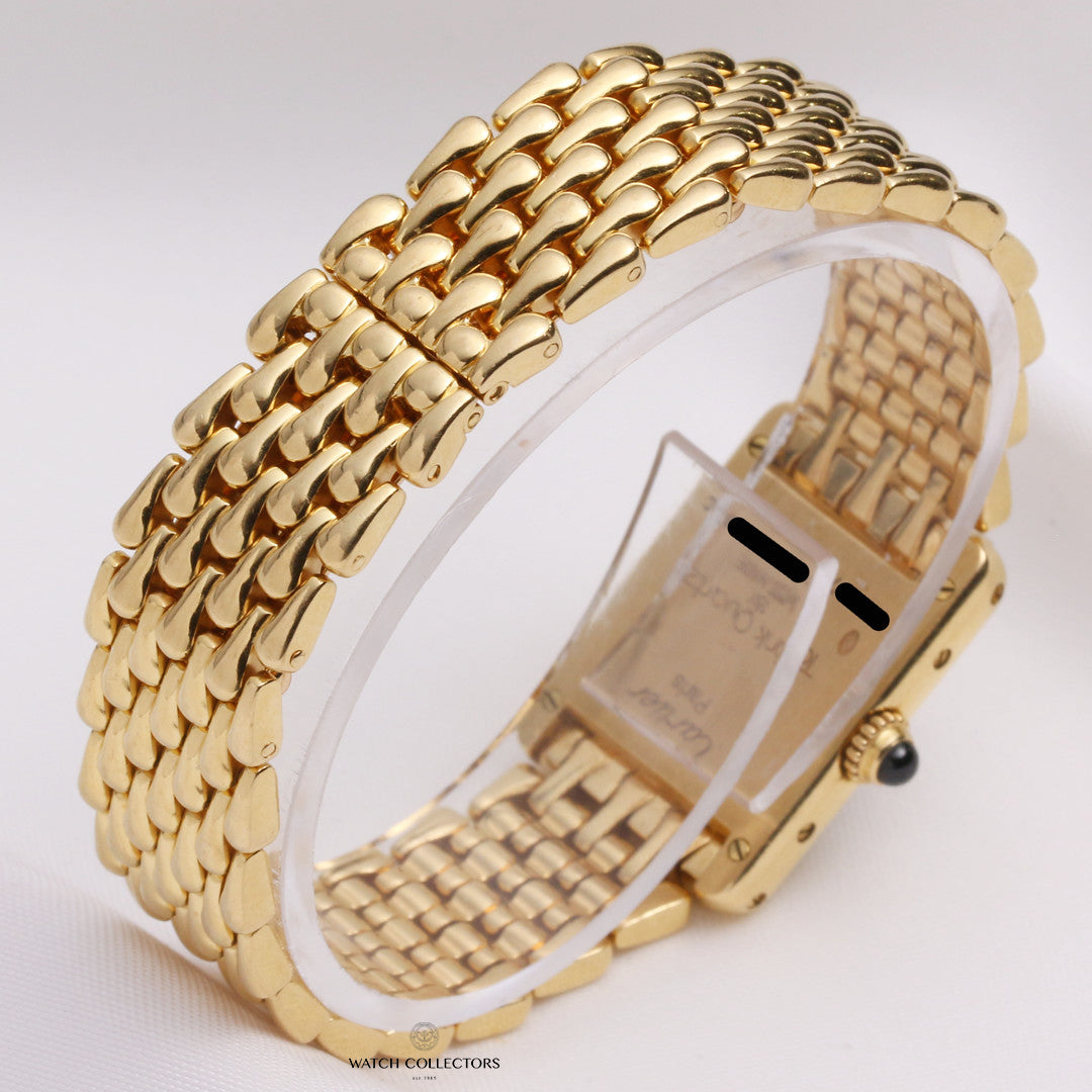 cartier_lady_tank_quartz_18k_yellow_gold_second_hand_watch_collectors_4_
