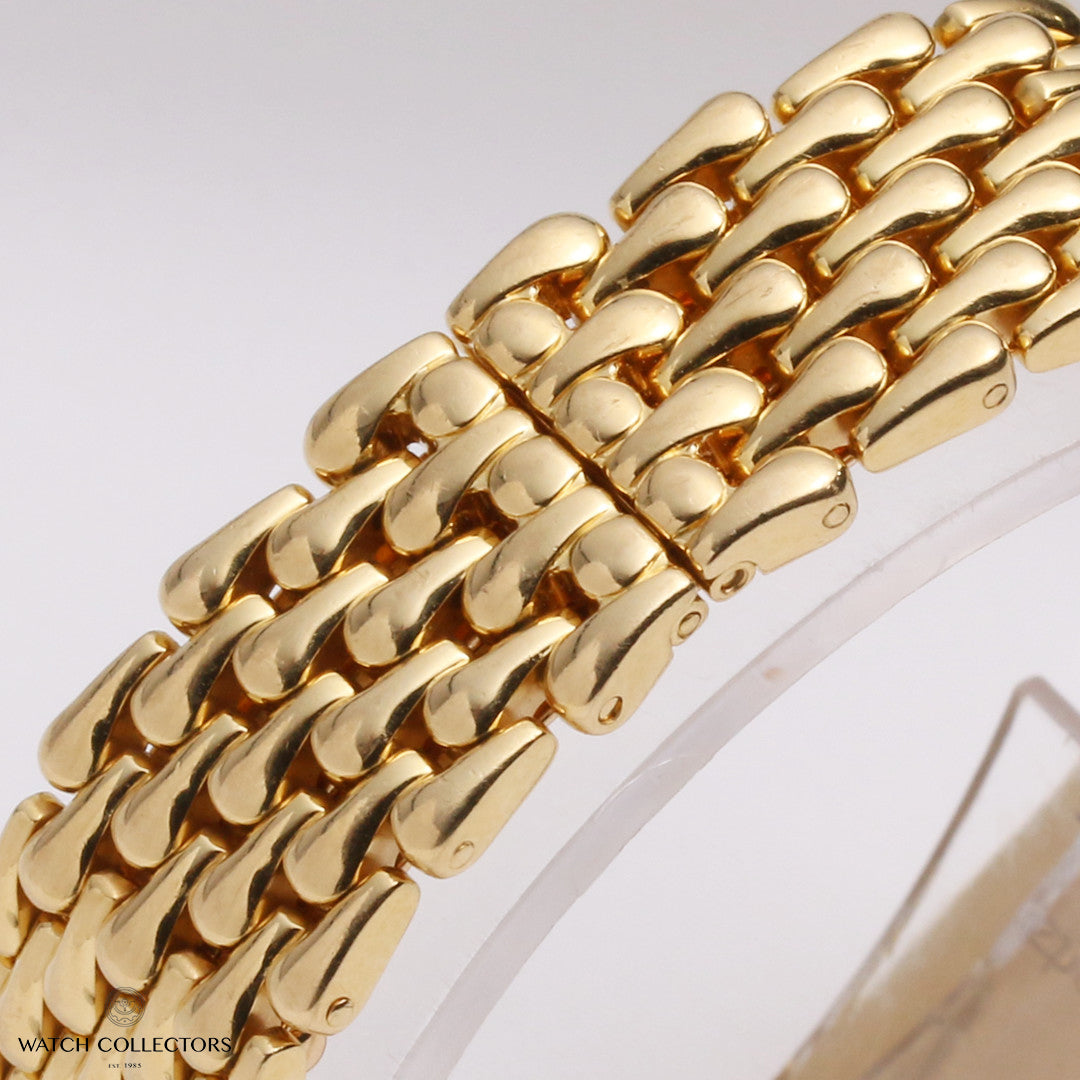 cartier_lady_tank_quartz_18k_yellow_gold_second_hand_watch_collectors_5_