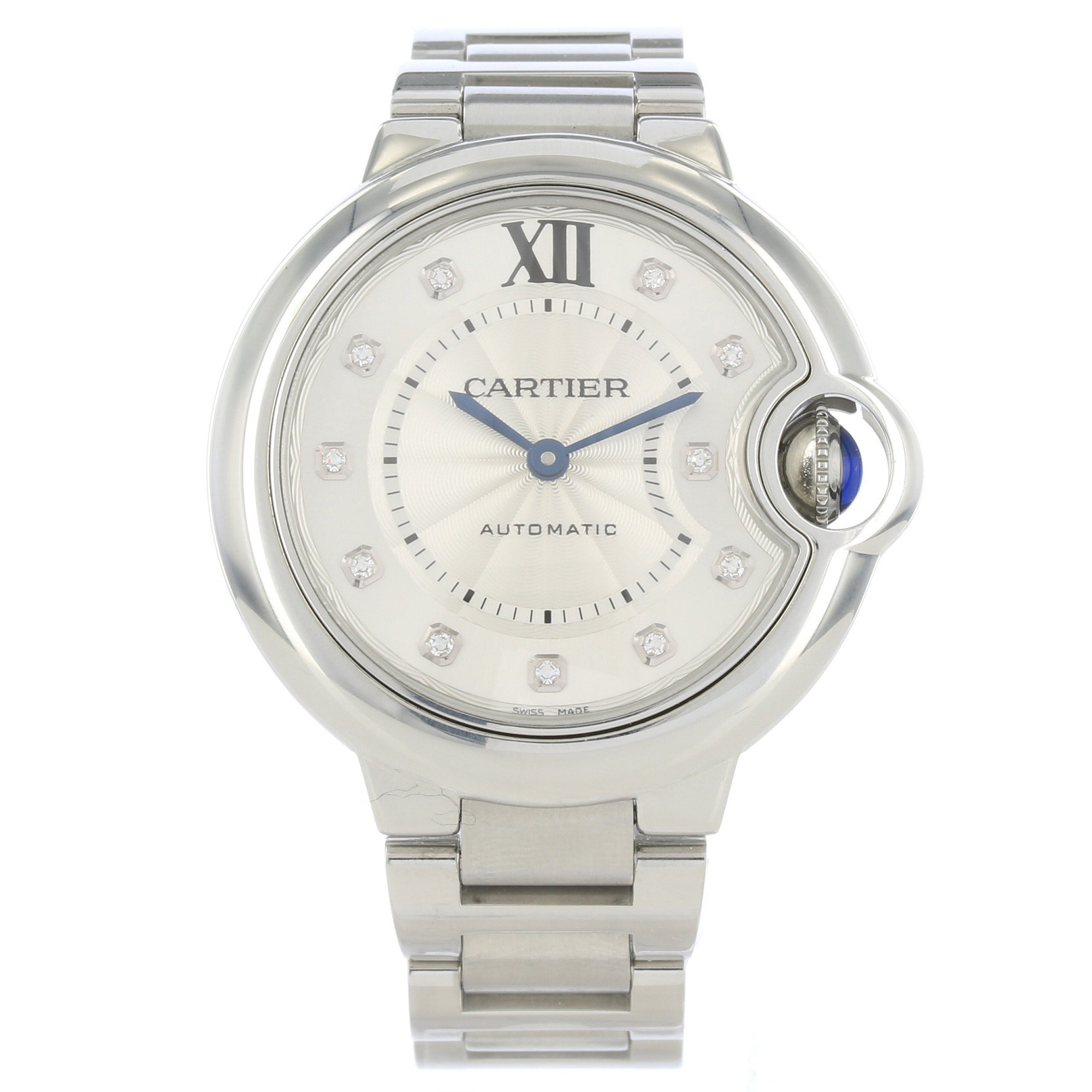 cartier_midsize_ballon_bleu_diamond_we902074_silver_roman_dial_second_hand_watch_collectors_1_.jpg