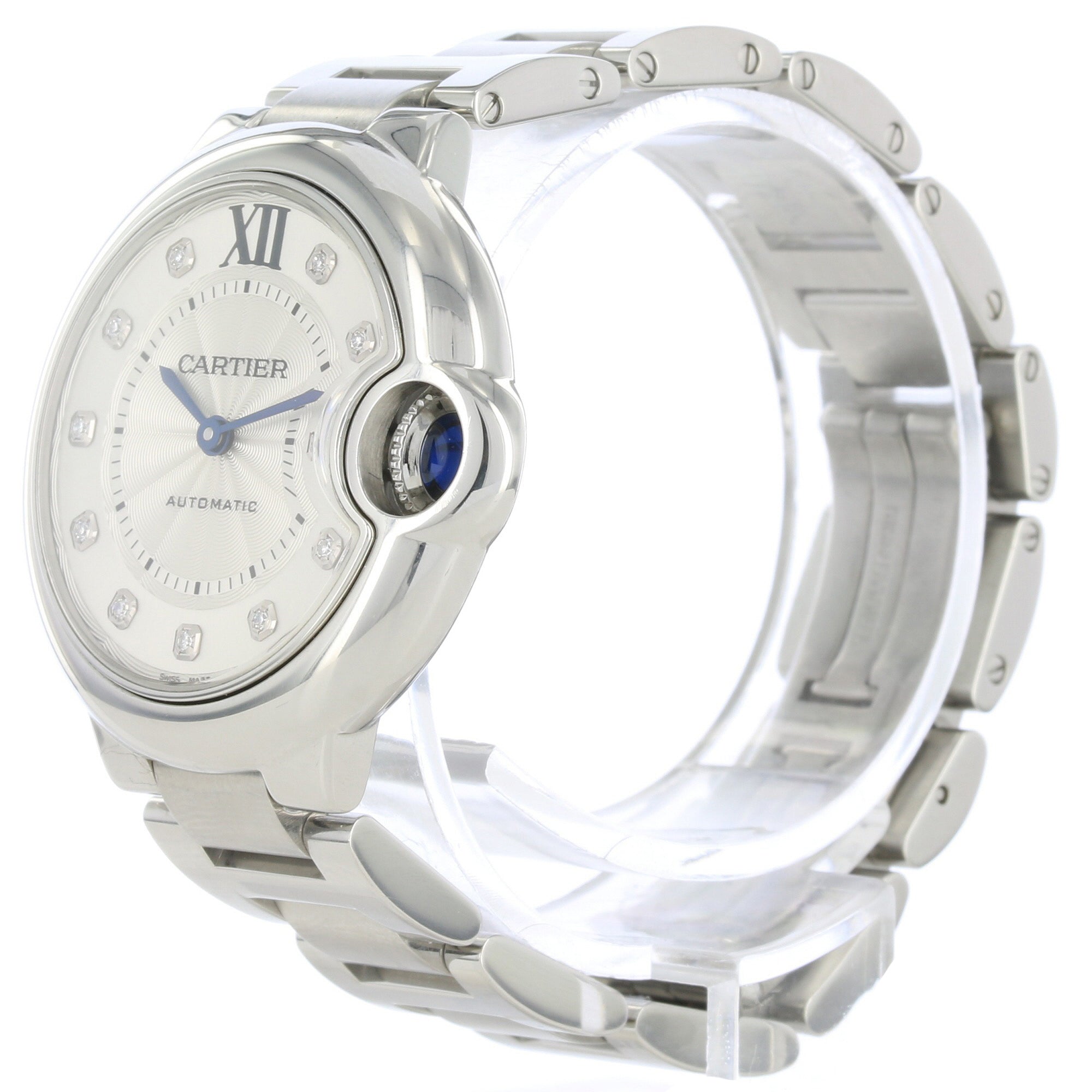 cartier_midsize_ballon_bleu_diamond_we902074_silver_roman_dial_second_hand_watch_collectors_2_.jpg