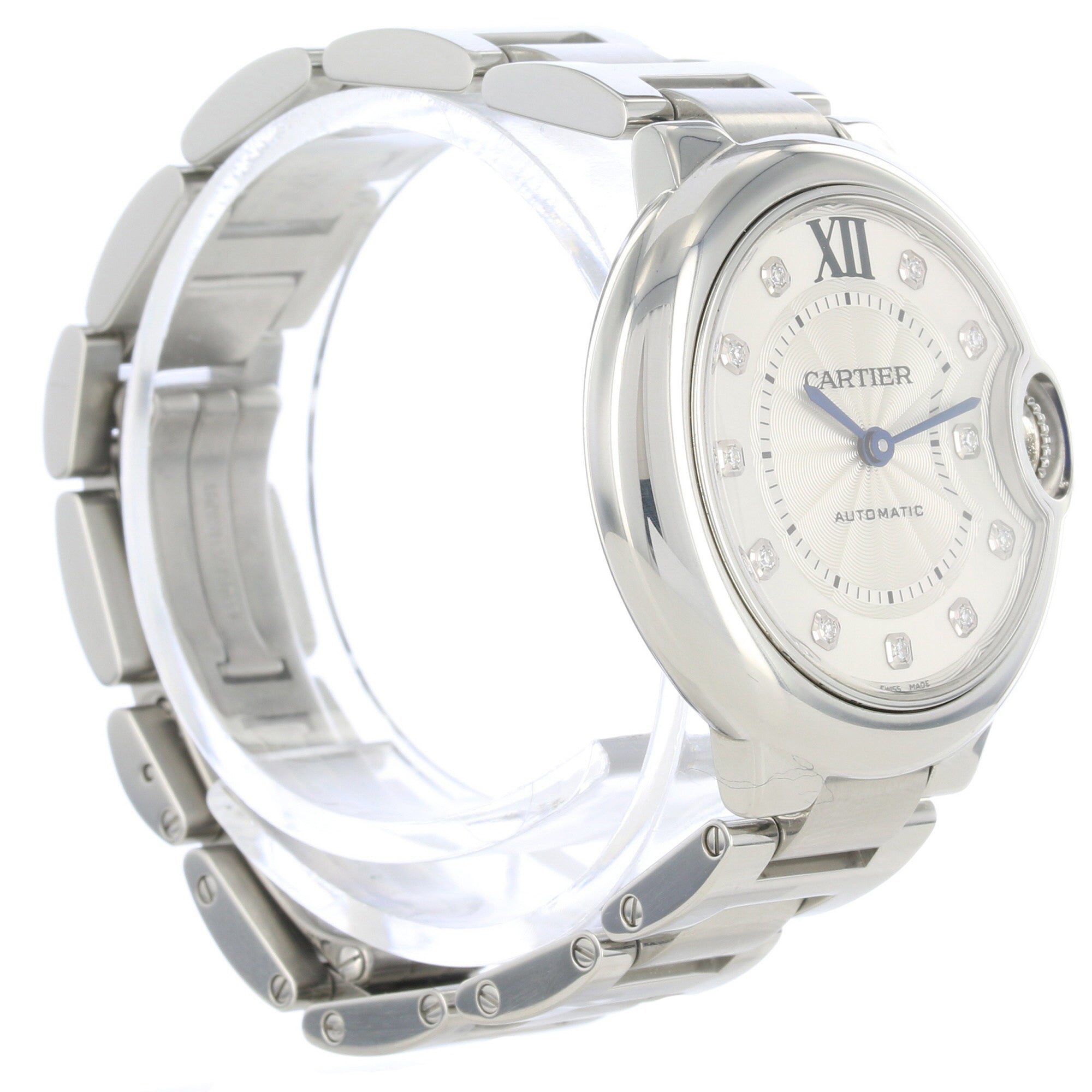 cartier_midsize_ballon_bleu_diamond_we902074_silver_roman_dial_second_hand_watch_collectors_3_.jpg