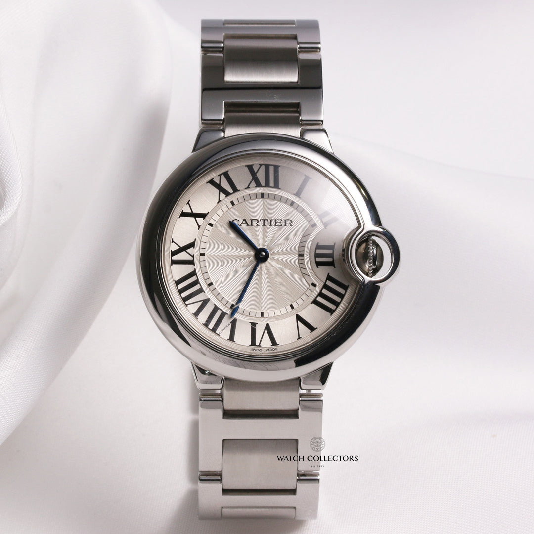 cartier_midsize_ballon_bleu_w69011z4_second_hand_watch_colelctors_1_
