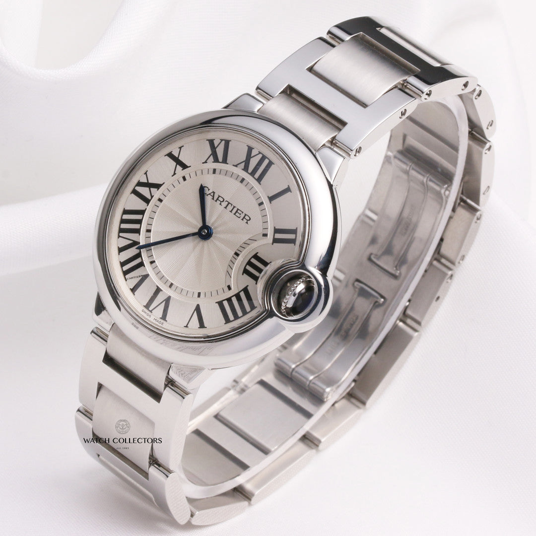 cartier_midsize_ballon_bleu_w69011z4_second_hand_watch_colelctors_2_
