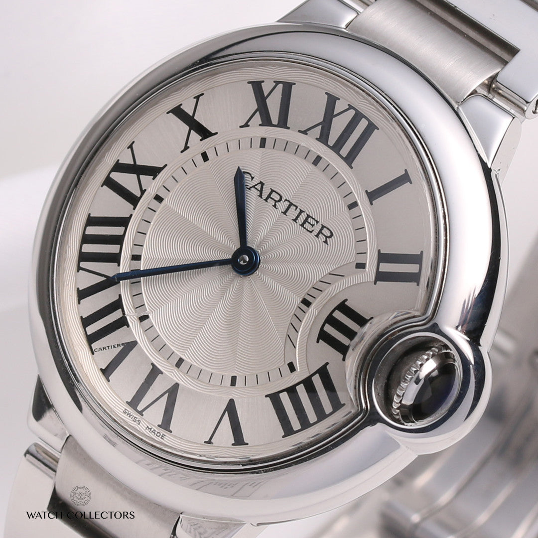 cartier_midsize_ballon_bleu_w69011z4_second_hand_watch_colelctors_3_