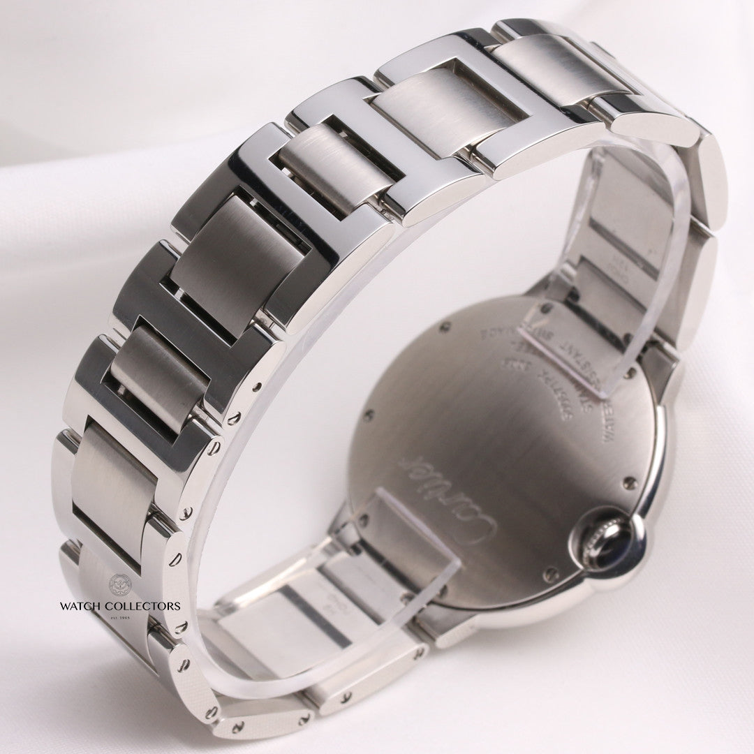 cartier_midsize_ballon_bleu_w69011z4_second_hand_watch_colelctors_4_