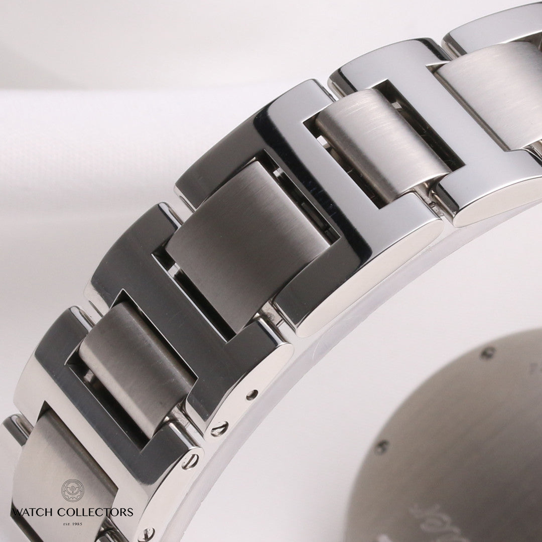 cartier_midsize_ballon_bleu_w69011z4_second_hand_watch_colelctors_5_
