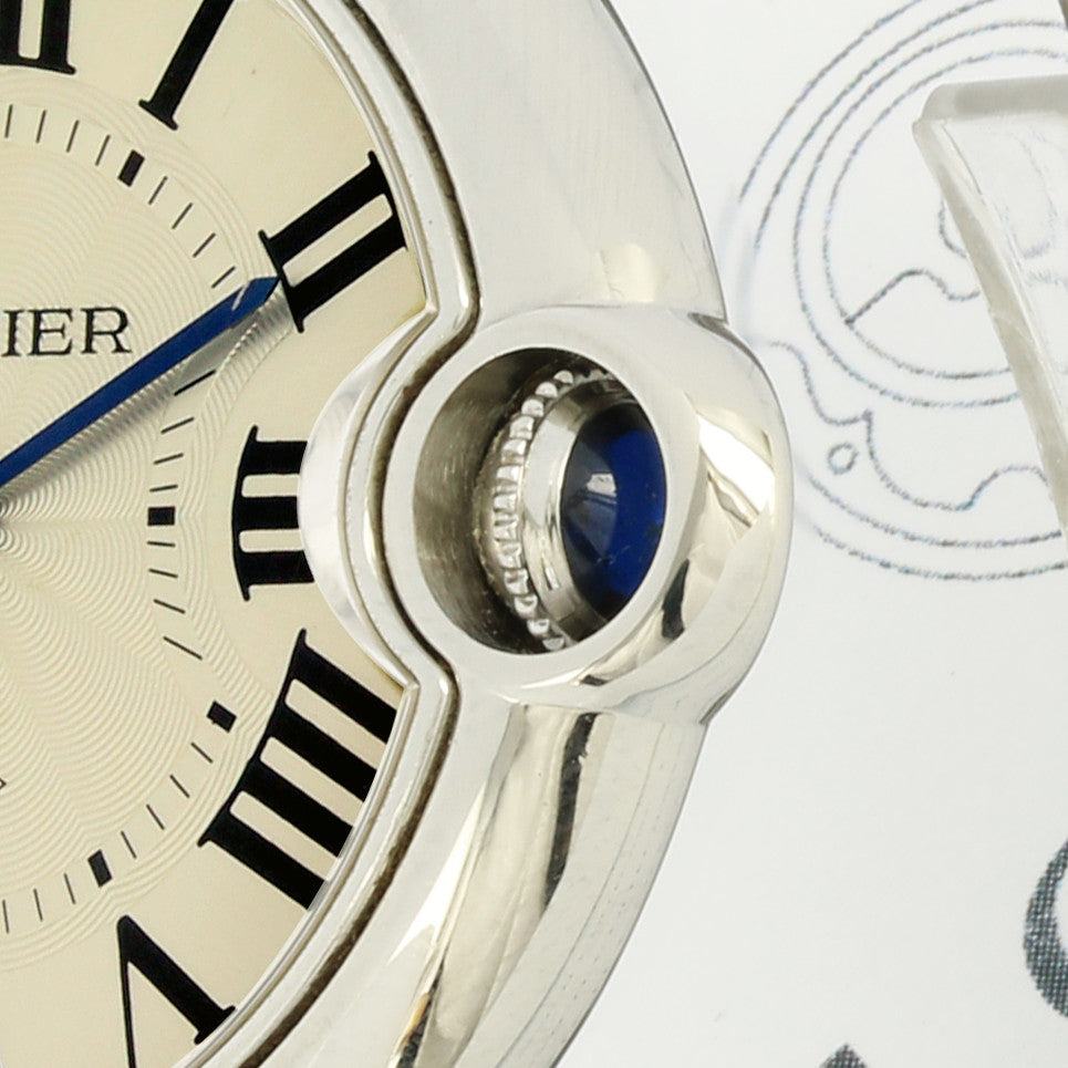 cartier_midsize_ballon_bleu_w69011z4_second_hand_watch_collectors_4.jpg
