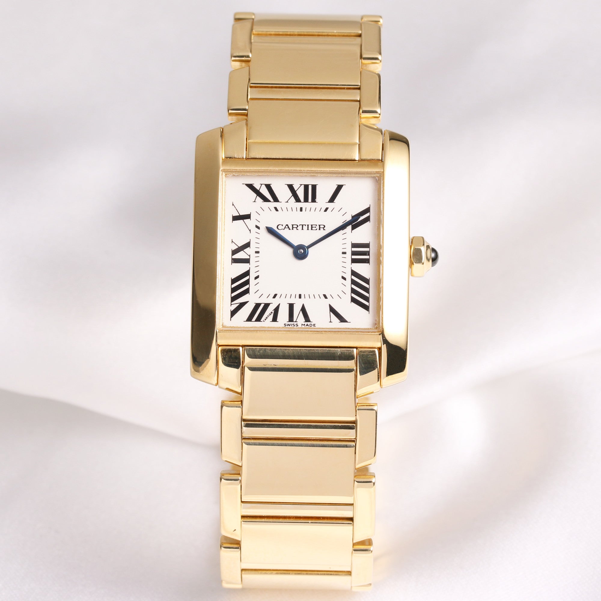 cartier_midsize_tank_francaise_18k_yellow_gold_second_hand_watch_collectors_1.jpg