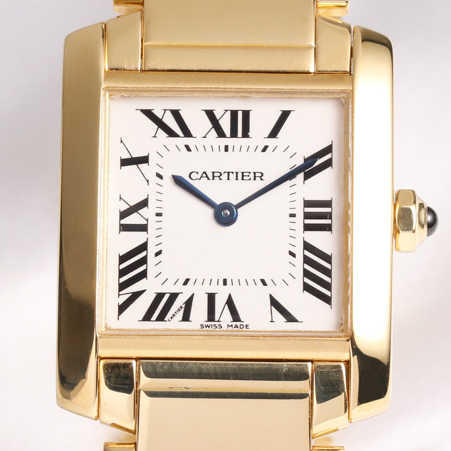 cartier_midsize_tank_francaise_18k_yellow_gold_second_hand_watch_collectors_2.jpg