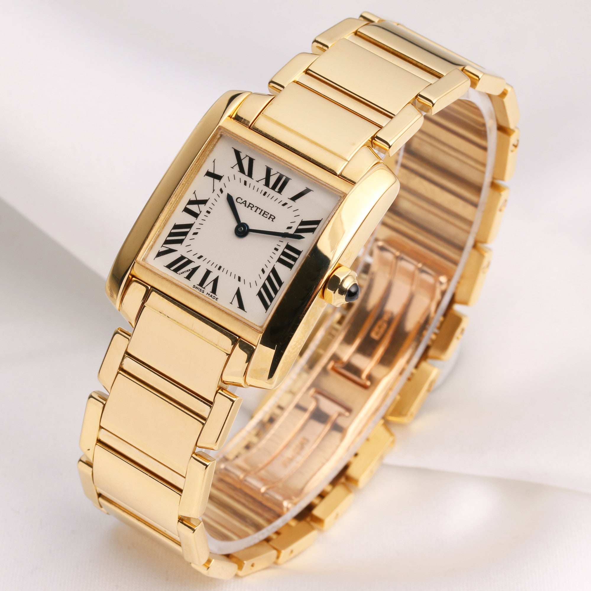cartier_midsize_tank_francaise_18k_yellow_gold_second_hand_watch_collectors_3.jpg