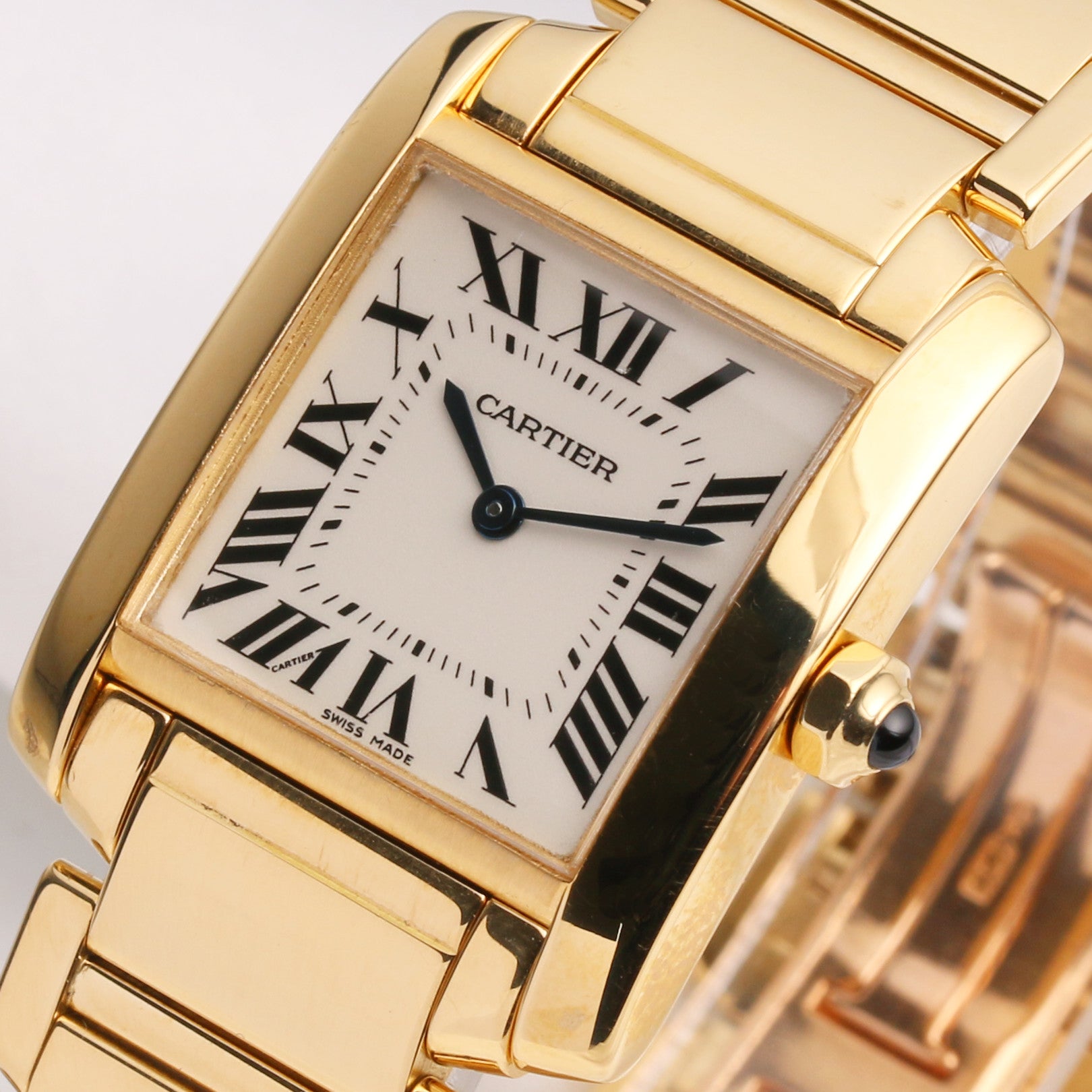 cartier_midsize_tank_francaise_18k_yellow_gold_second_hand_watch_collectors_4.jpg