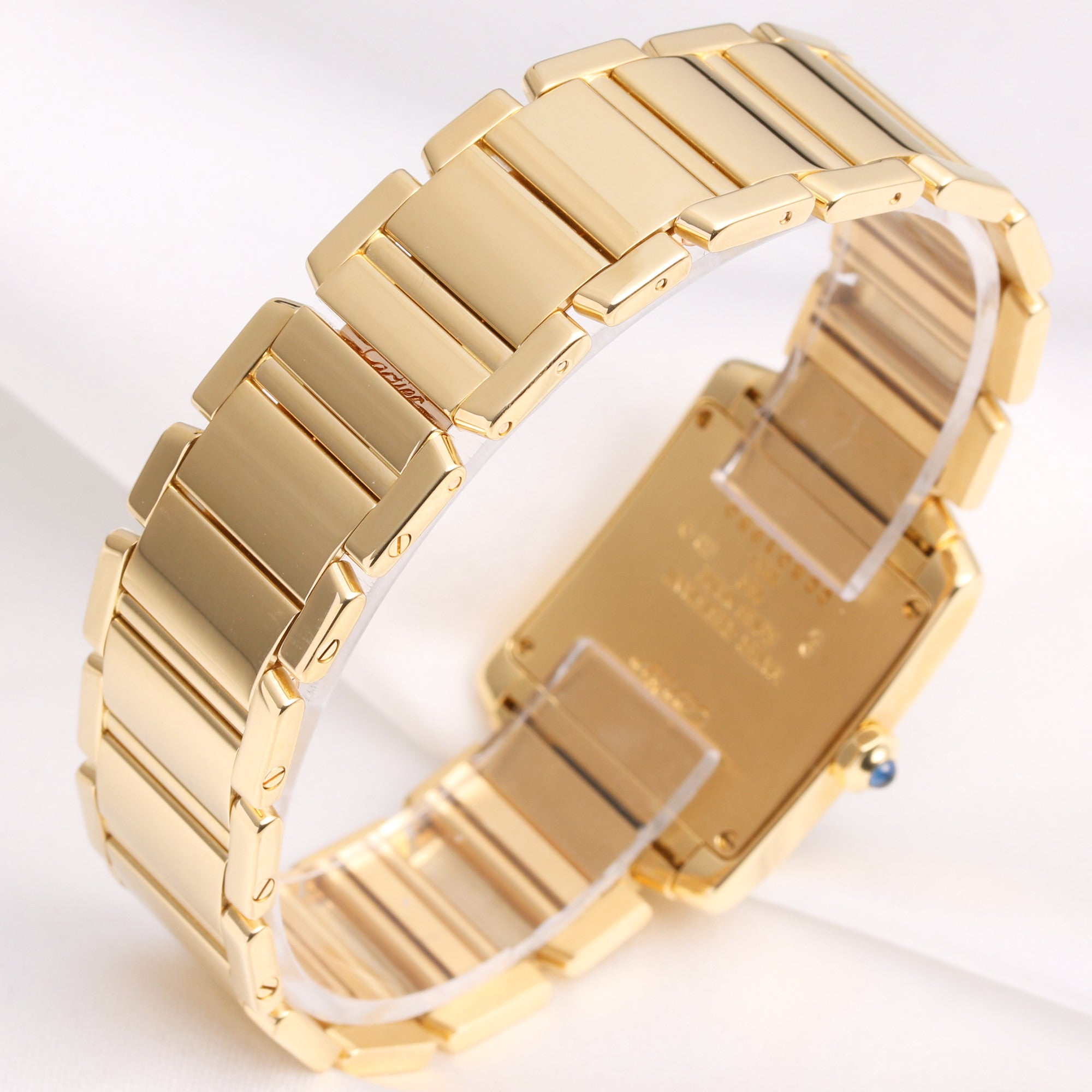cartier_midsize_tank_francaise_18k_yellow_gold_second_hand_watch_collectors_5.jpg