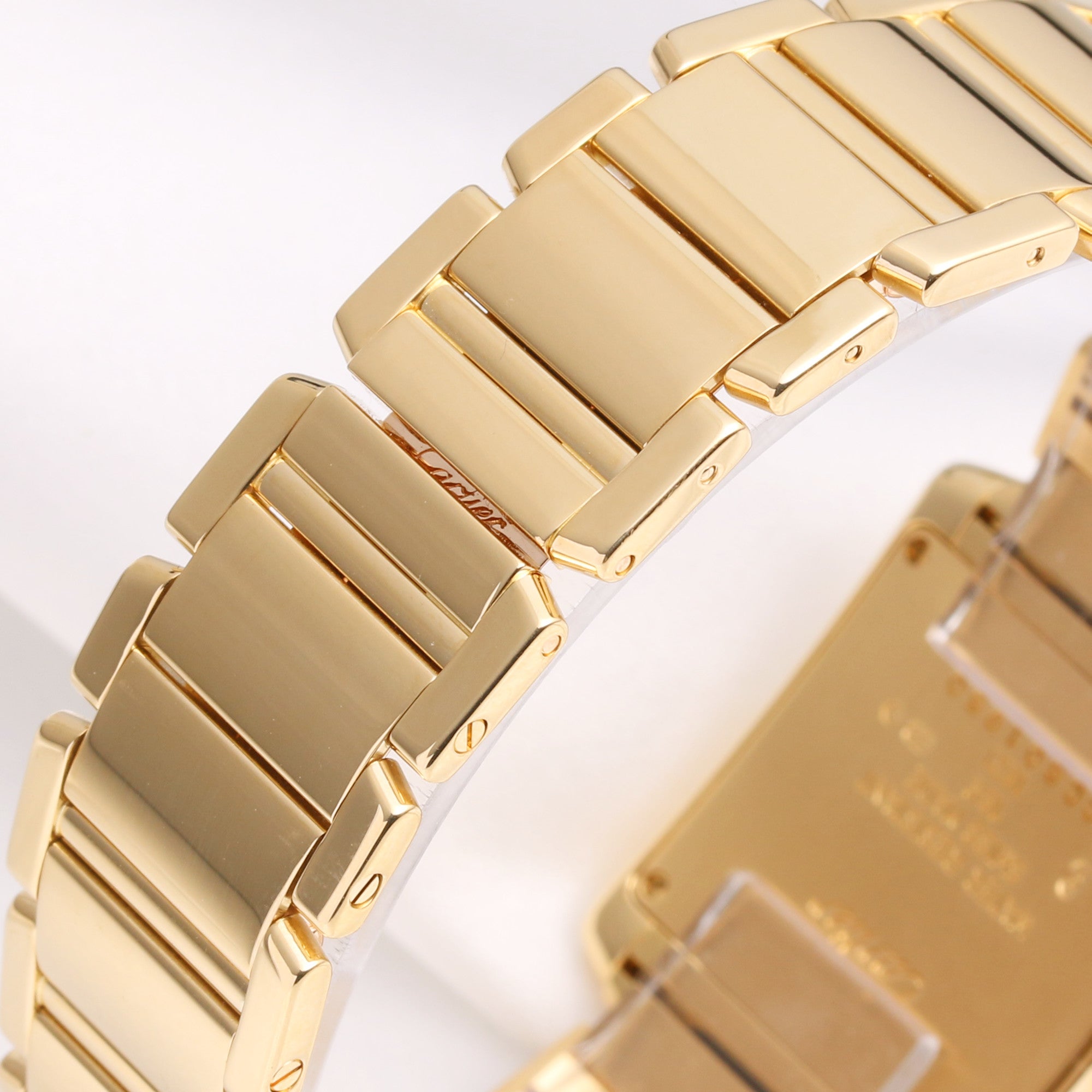 cartier_midsize_tank_francaise_18k_yellow_gold_second_hand_watch_collectors_6.jpg
