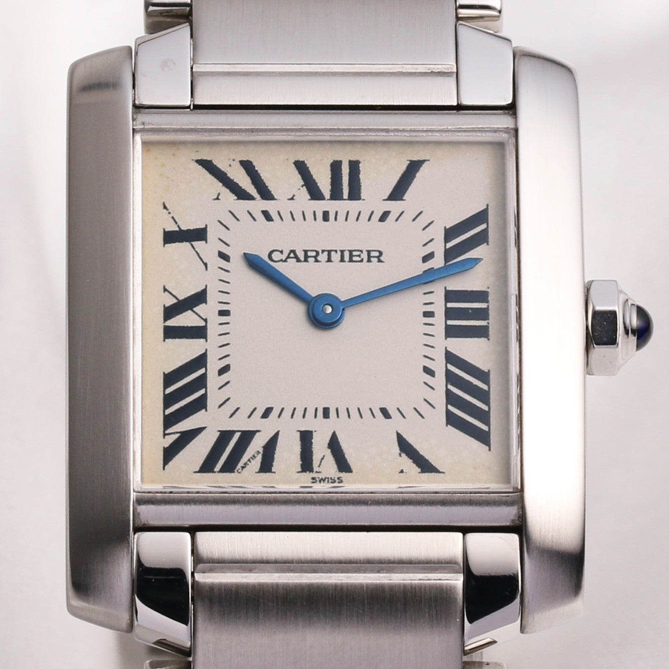 cartier_midsize_tank_francaise_w51003q3_stainless_steel_second_hand_watch_collectors_2.jpg