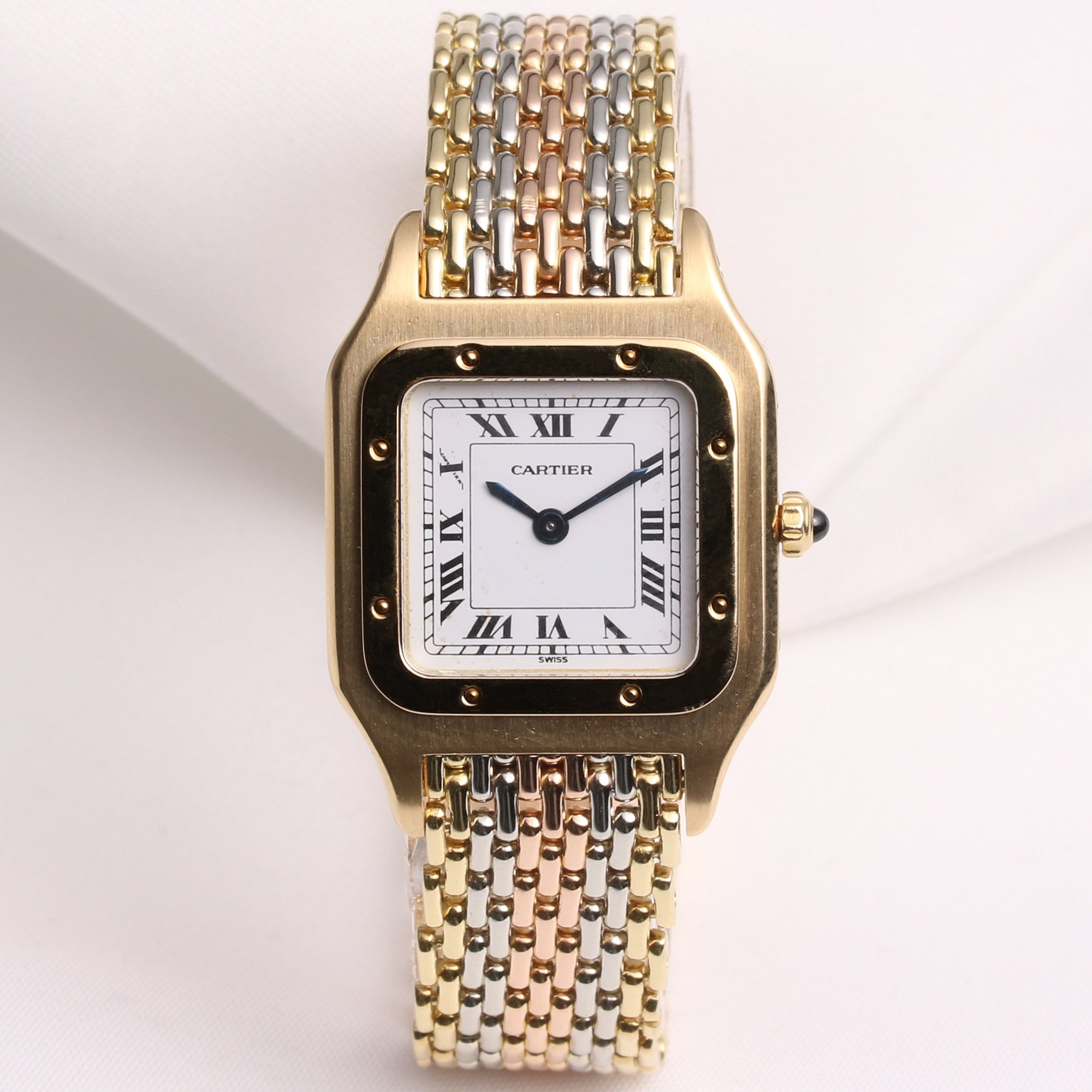 cartier_panthere_18k_yellow_gold_second_hand_watch_collectors_1_.jpg