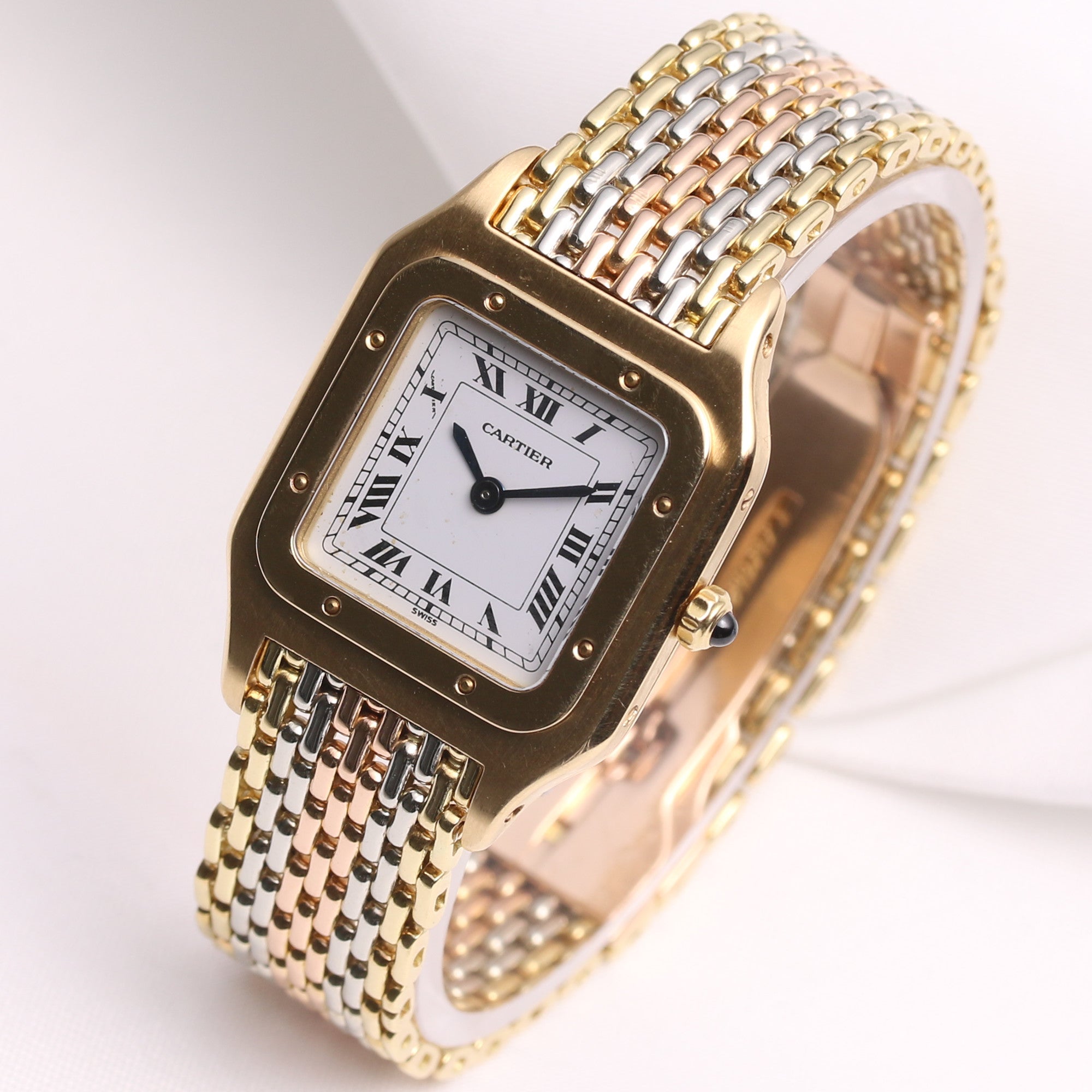 cartier_panthere_18k_yellow_gold_second_hand_watch_collectors_2_.jpg