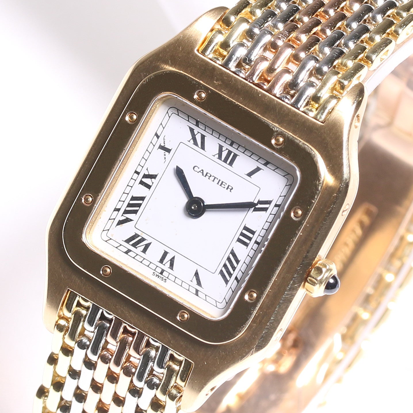 cartier_panthere_18k_yellow_gold_second_hand_watch_collectors_3_.jpg