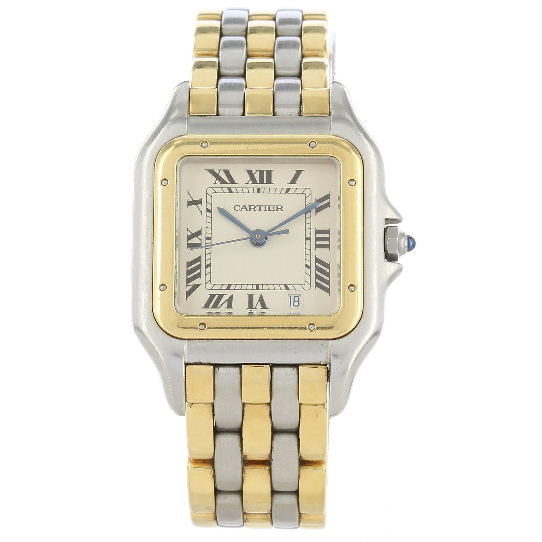 cartier_panthere_steel_gold_second_hand_watch_collectors_1_.jpg