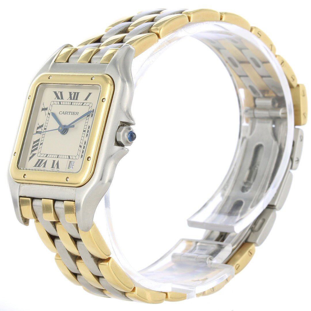 cartier_panthere_steel_gold_second_hand_watch_collectors_2_.jpg