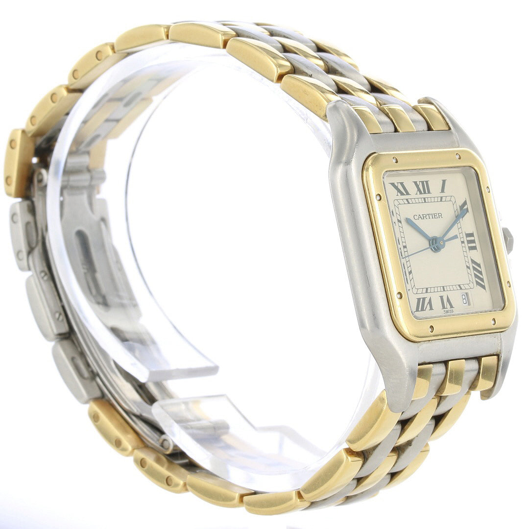 cartier_panthere_steel_gold_second_hand_watch_collectors_3_.jpg