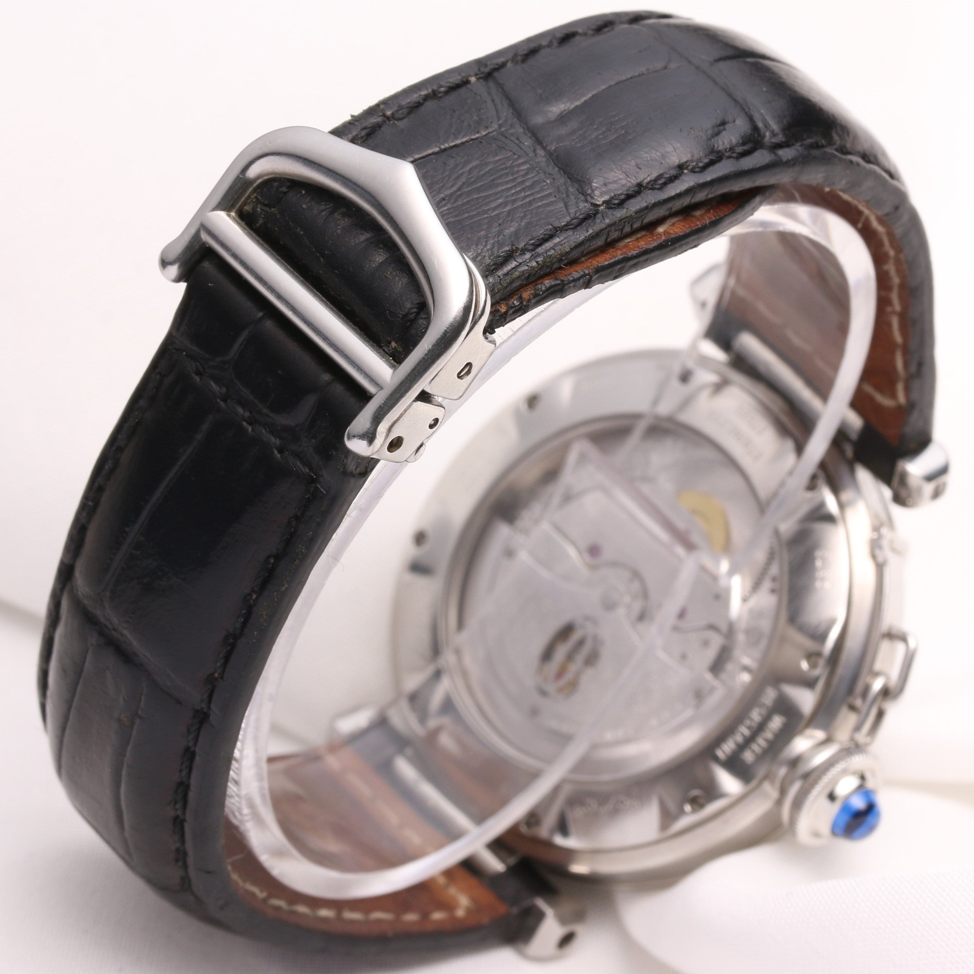 cartier_pasha_grille_2379_stainless_steel_second_hand_watch_collectors_5
